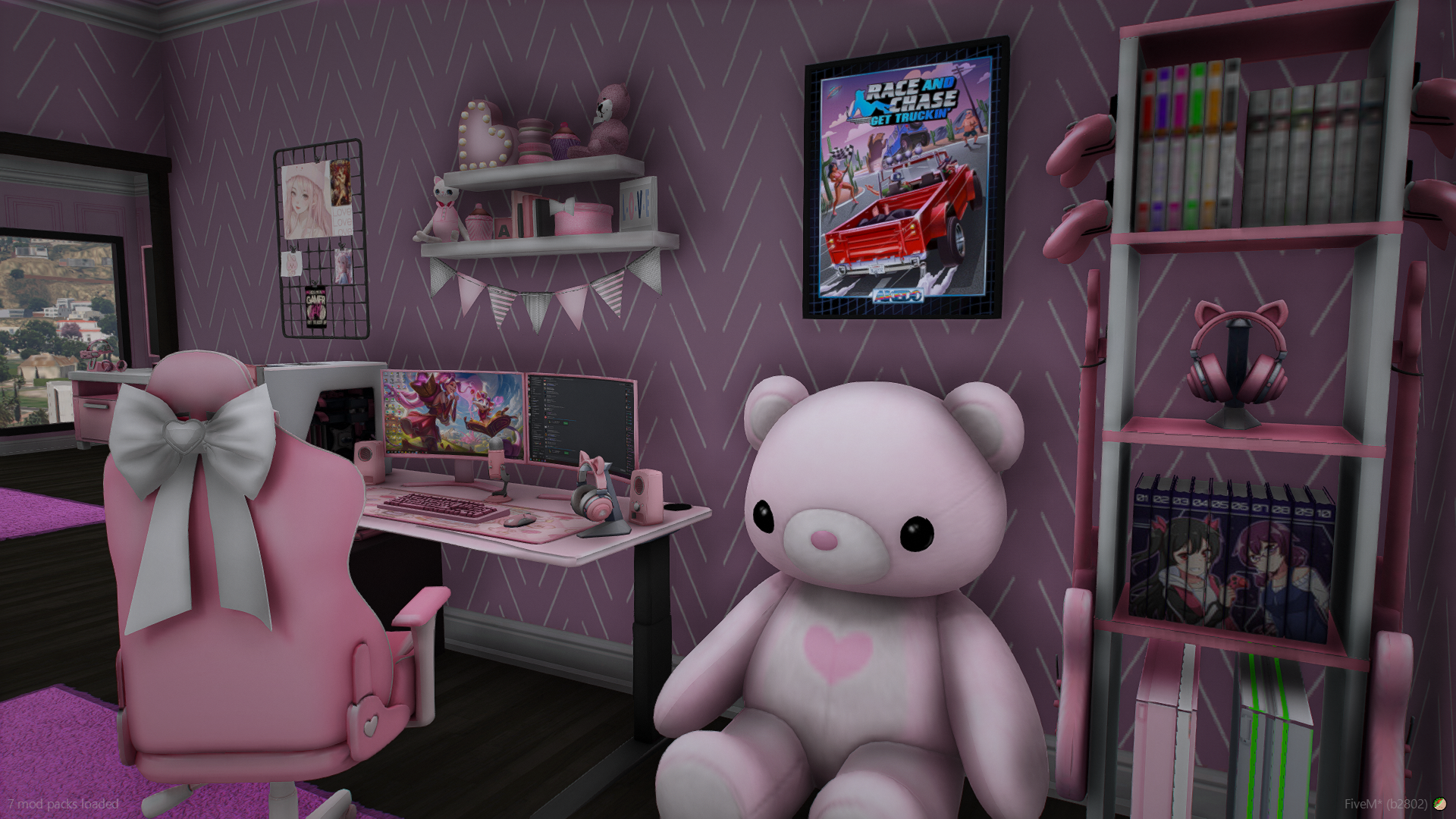 a314004bb7ef1a60d1e5b20a813e162a38cac0e4.png