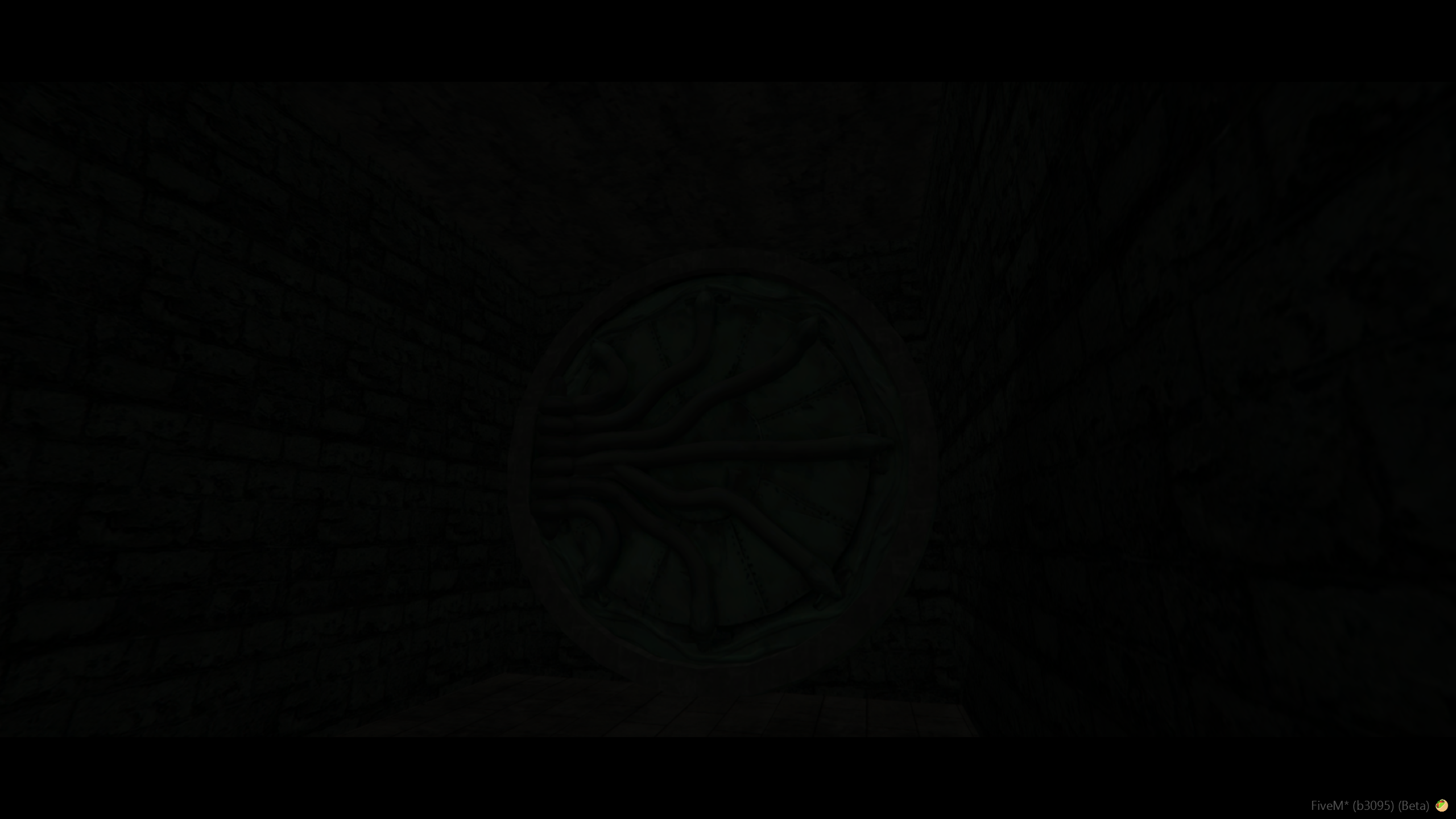 a3f12e93022470e6e68b3a72348f10469a757020.png