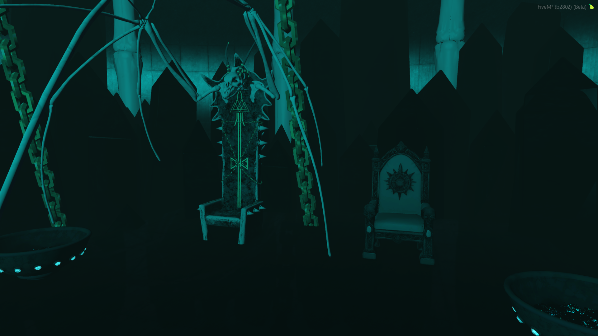 a471ad05c40885aebd778957ce0a7156dc14de02.png