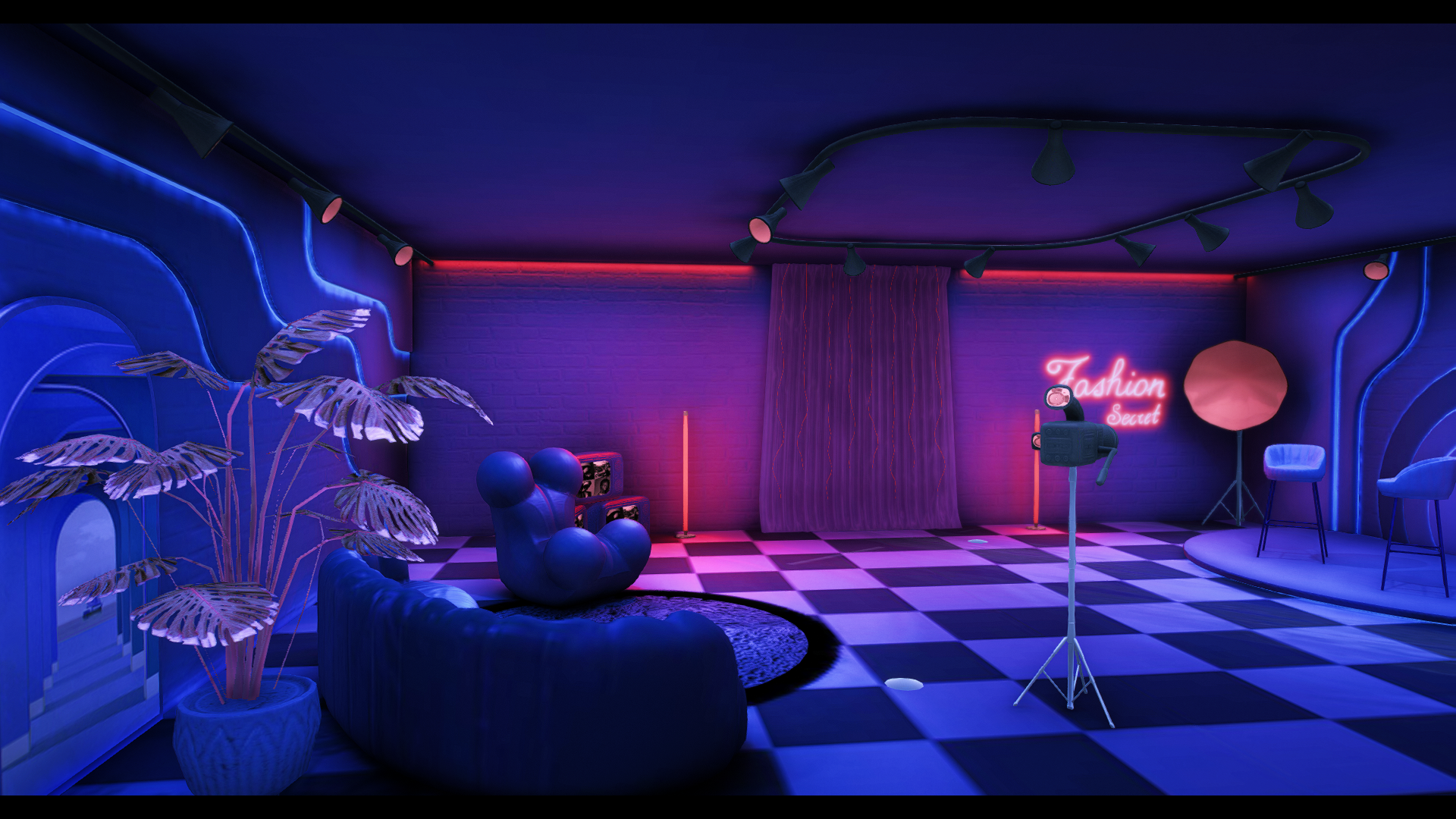 a7a02835216e9b03d0d70a0bfa719a1f8ffe0a1b.png
