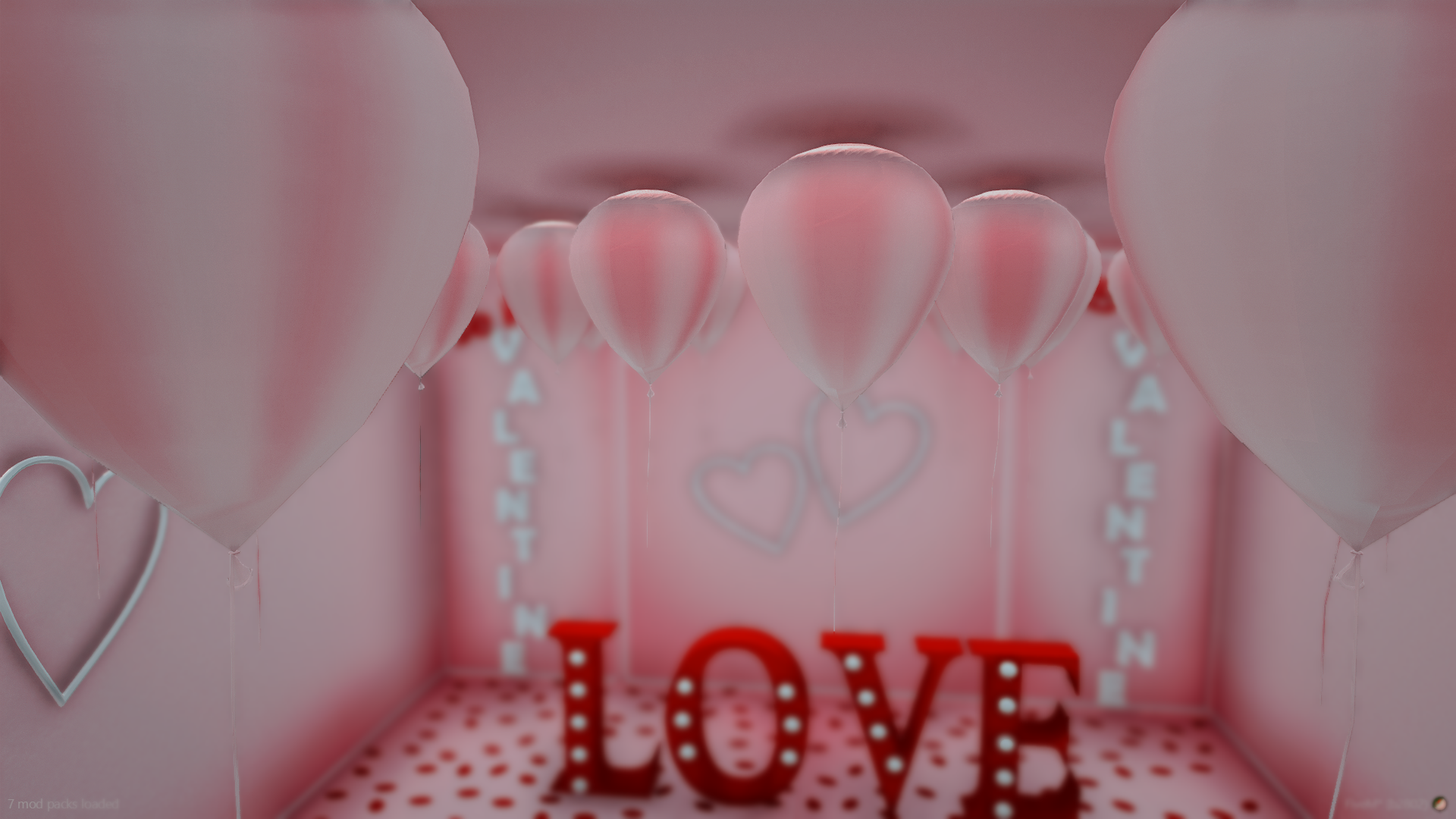 a8a89b78871adadc03285b396c7ce10fa86c2ed2.png