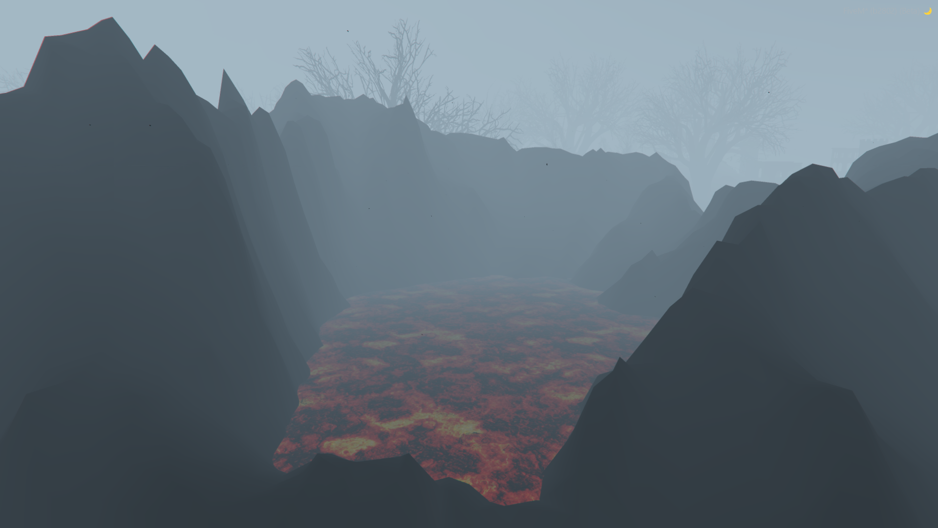 a9c6bf545f03bfc986f6daede86aaba37d5d94e1.png