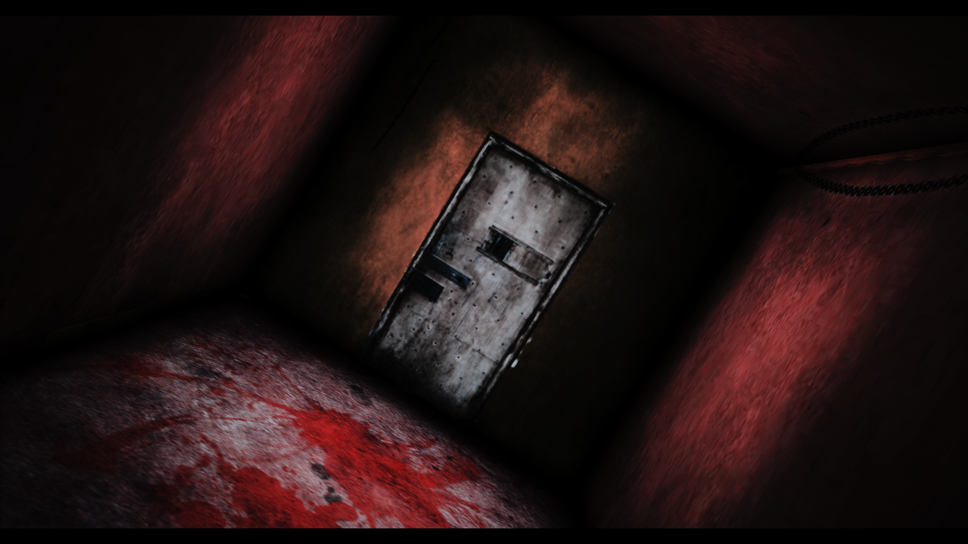a9f30154a2bffbb561cbe99e64c74ba20bcbf649.png