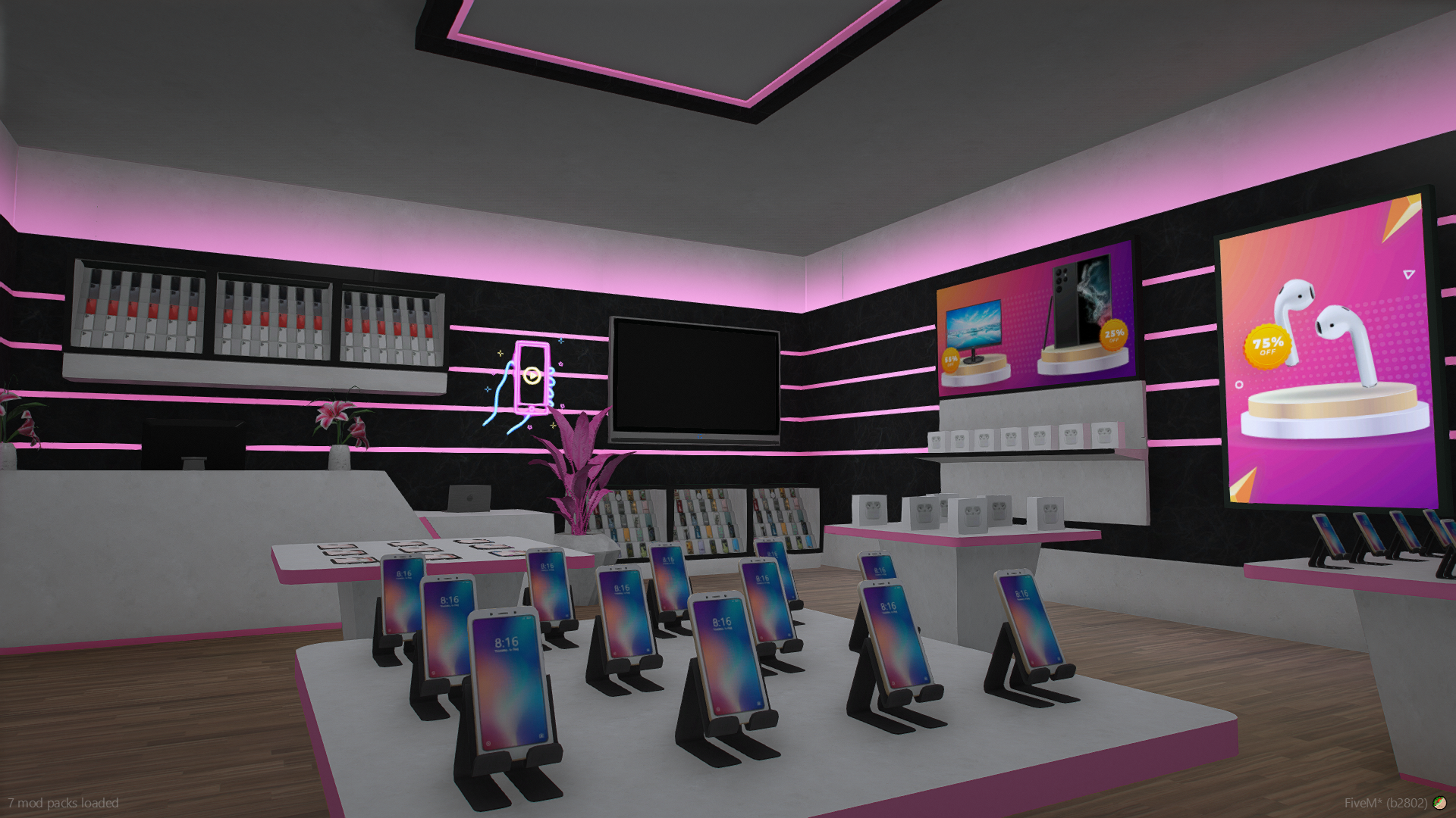 aa6a6ab3d9932b293ea47f2e7dd5ad6abb2a0690.png