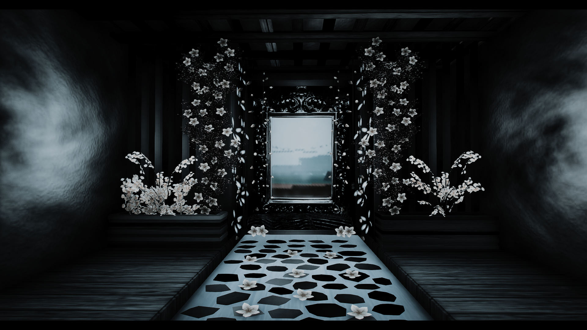 ab314f065c29e5692a715c5929ae10bb3dc50b75.png