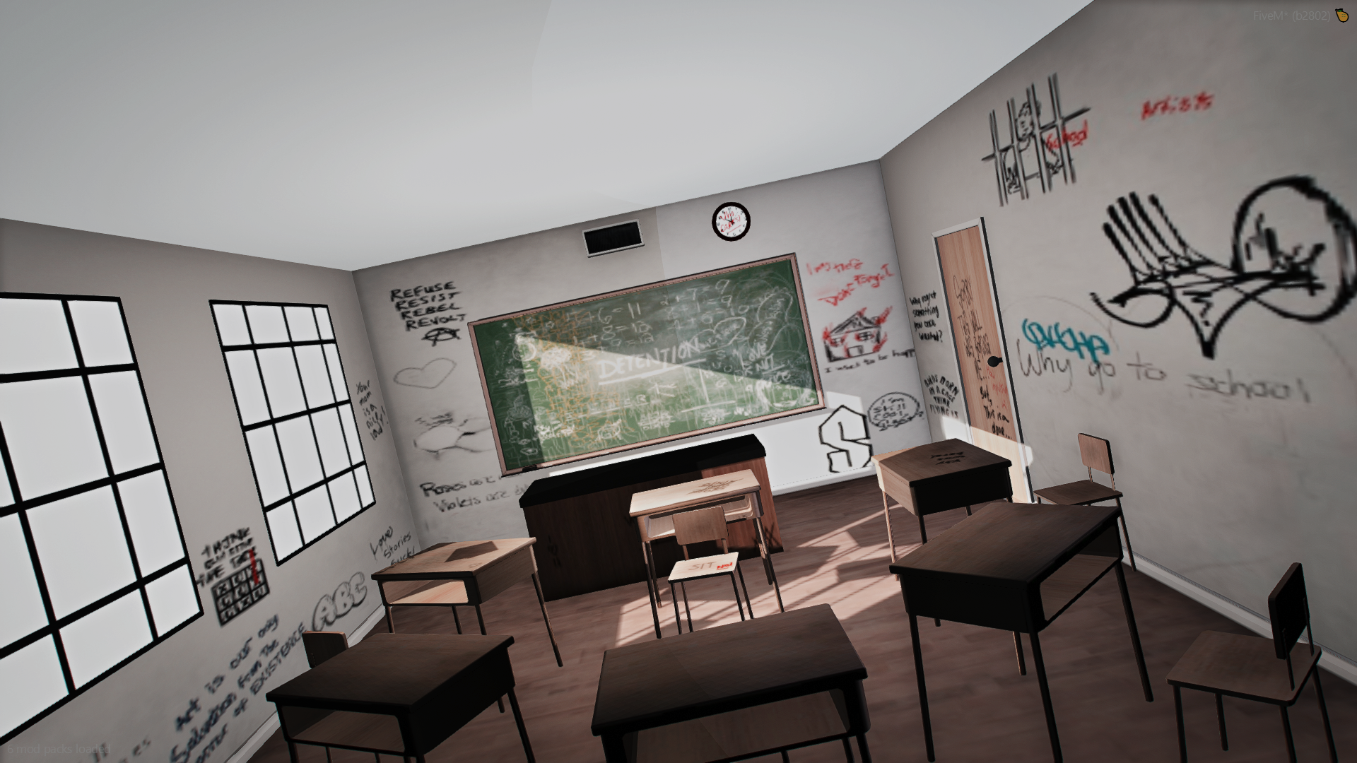 ad796f5573666e6eab20102b82797411a9f8963f.png