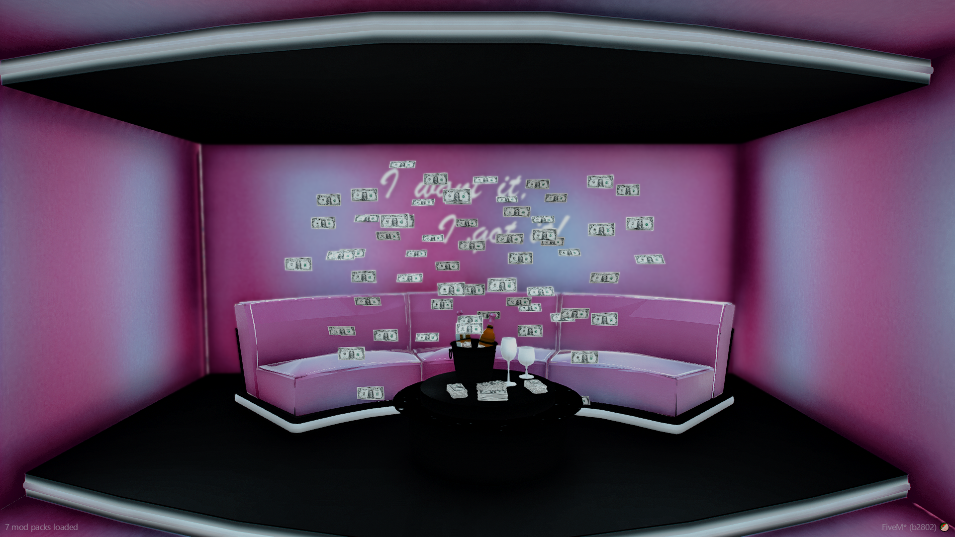ae46860a59d071345090aab046f304f3393c4477.png