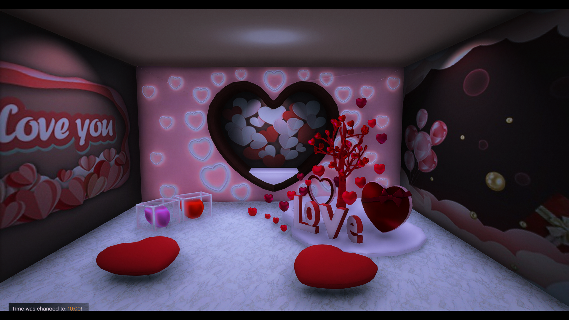 b0373d03972a7409a2083b17711ae43229207b8f.png
