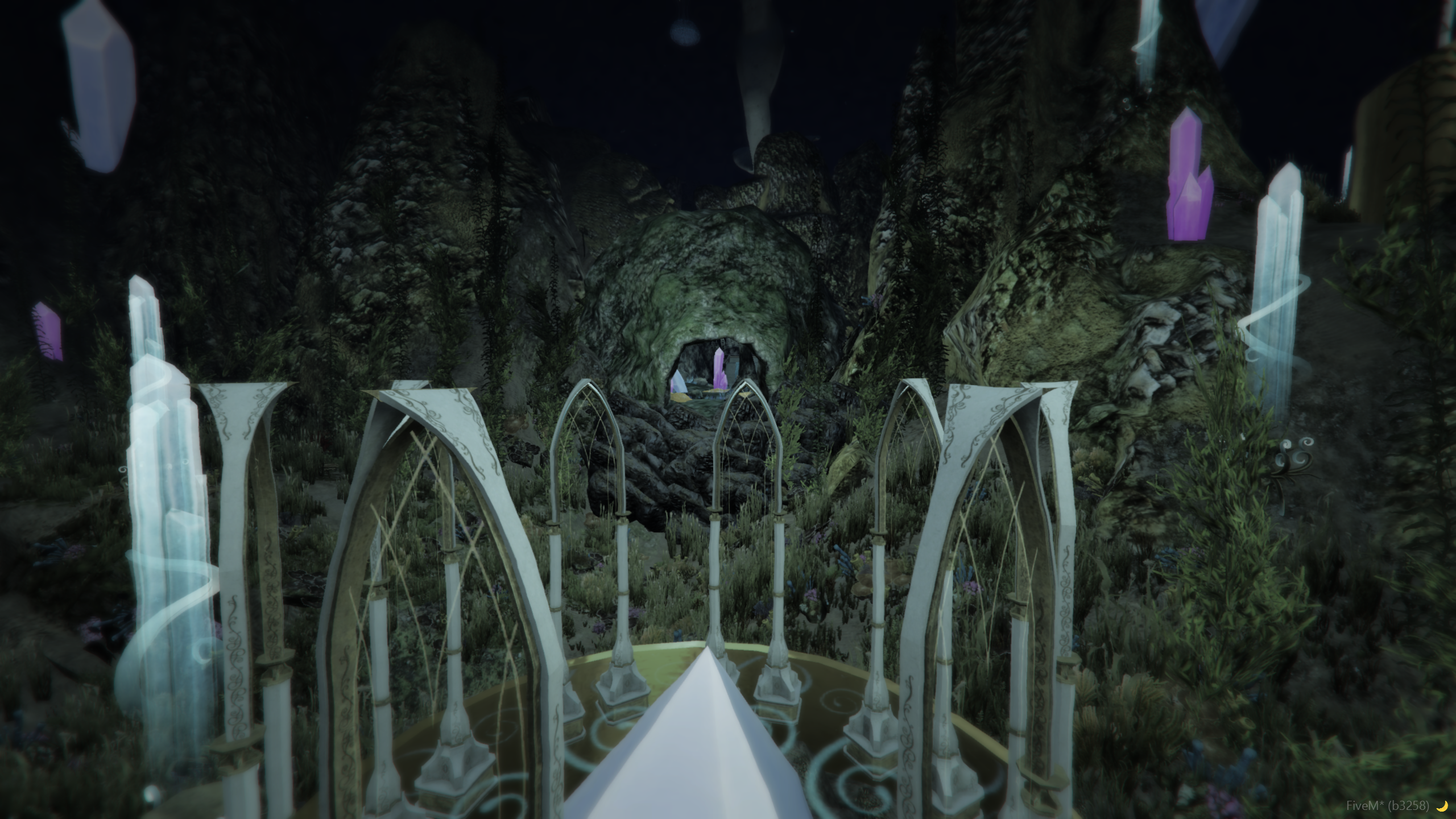 b5d90ef94e0d15b56e892a726ea8b2bd1e7c99fe.png