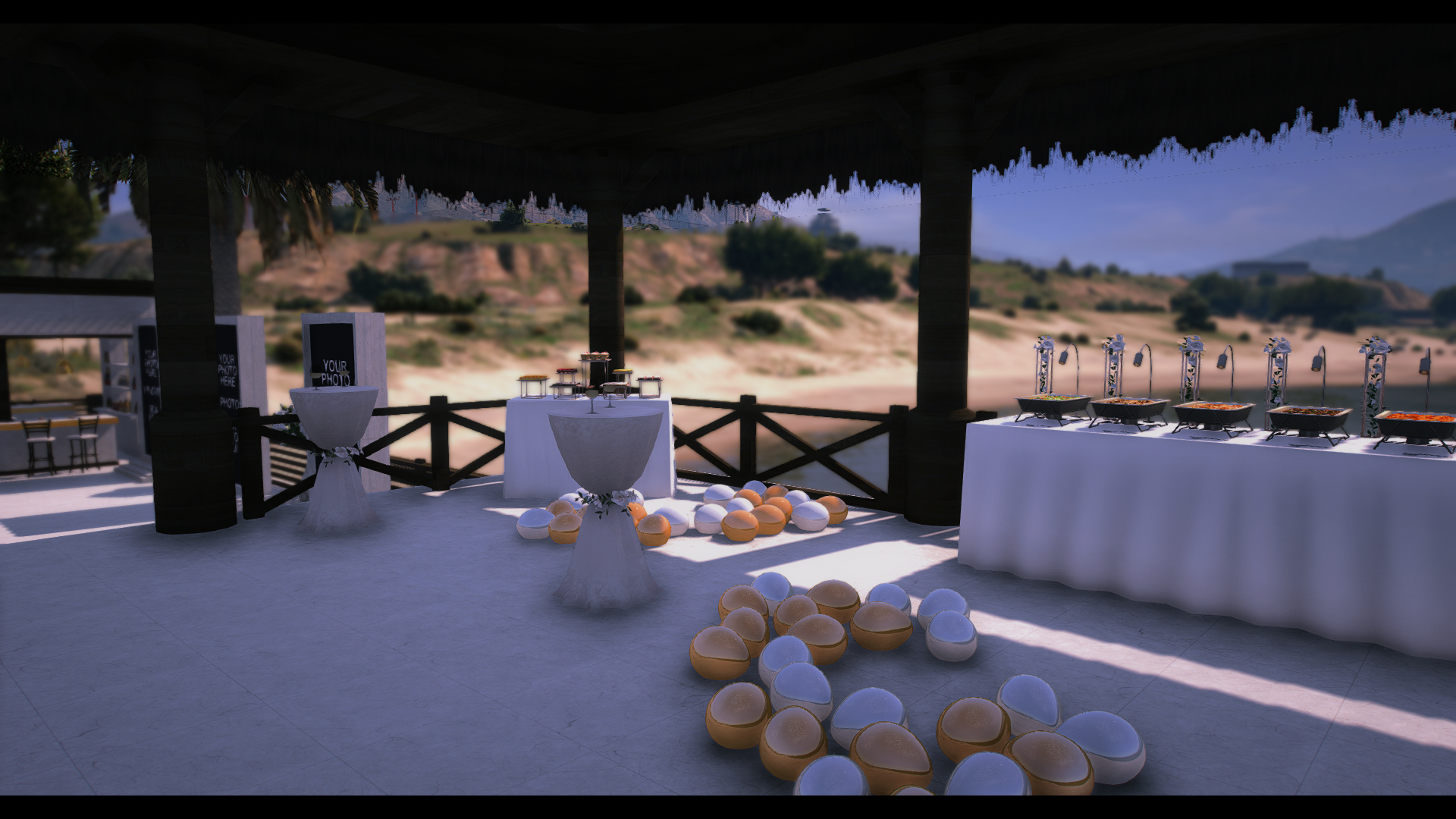 b6c1dee09073747aa80704326aea1ff5eed6266a.png