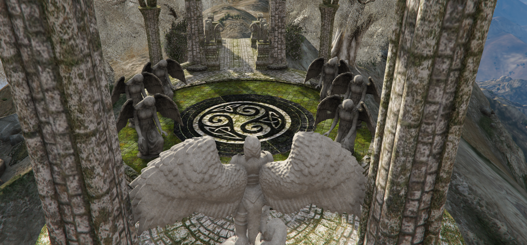 b73f012a74f2f88f1e9a61c5a26d47eea4eb4fed.png