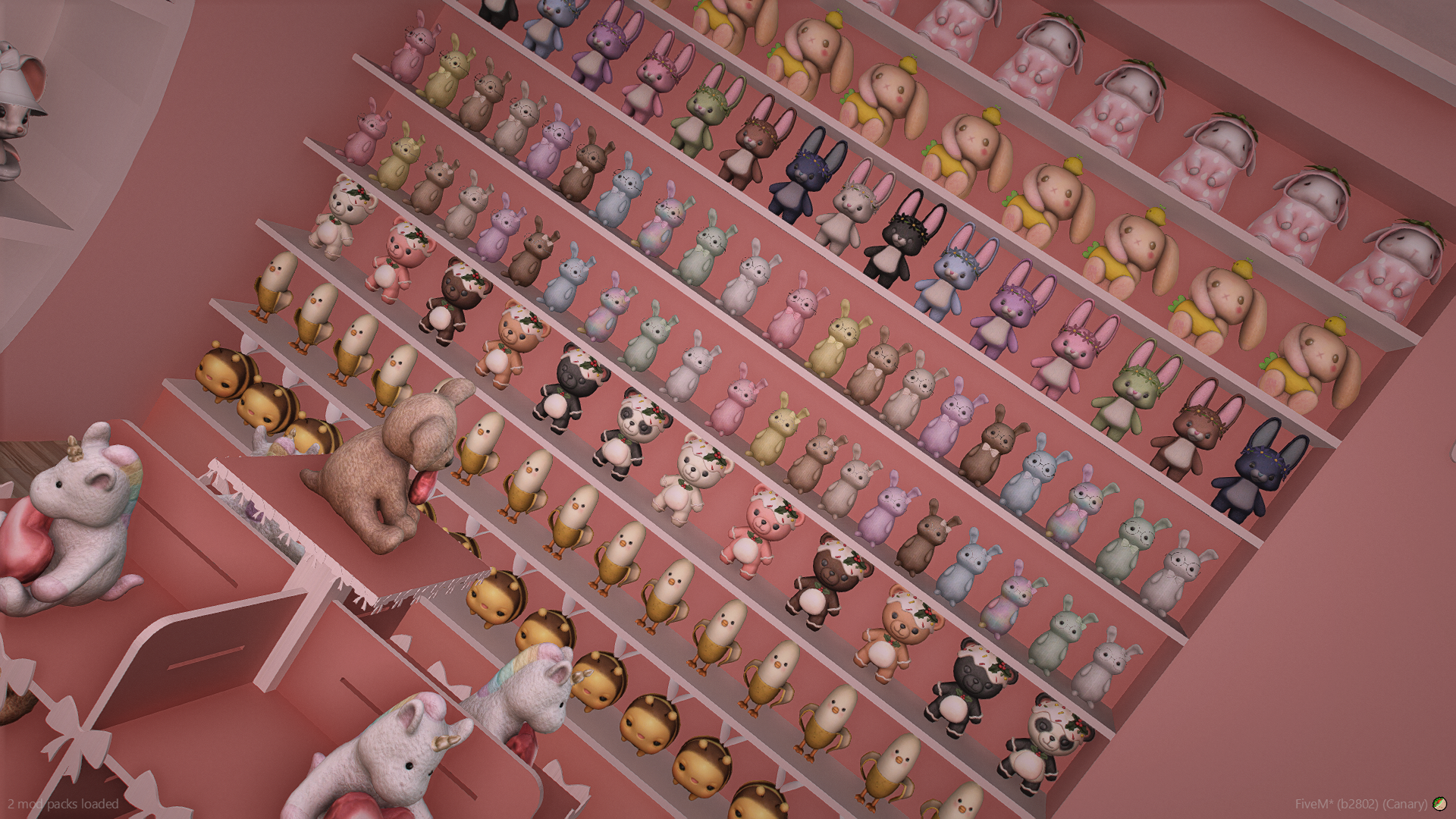 b97abd0351aecb7ed9b7f6435f5a49eeab3c0054.png