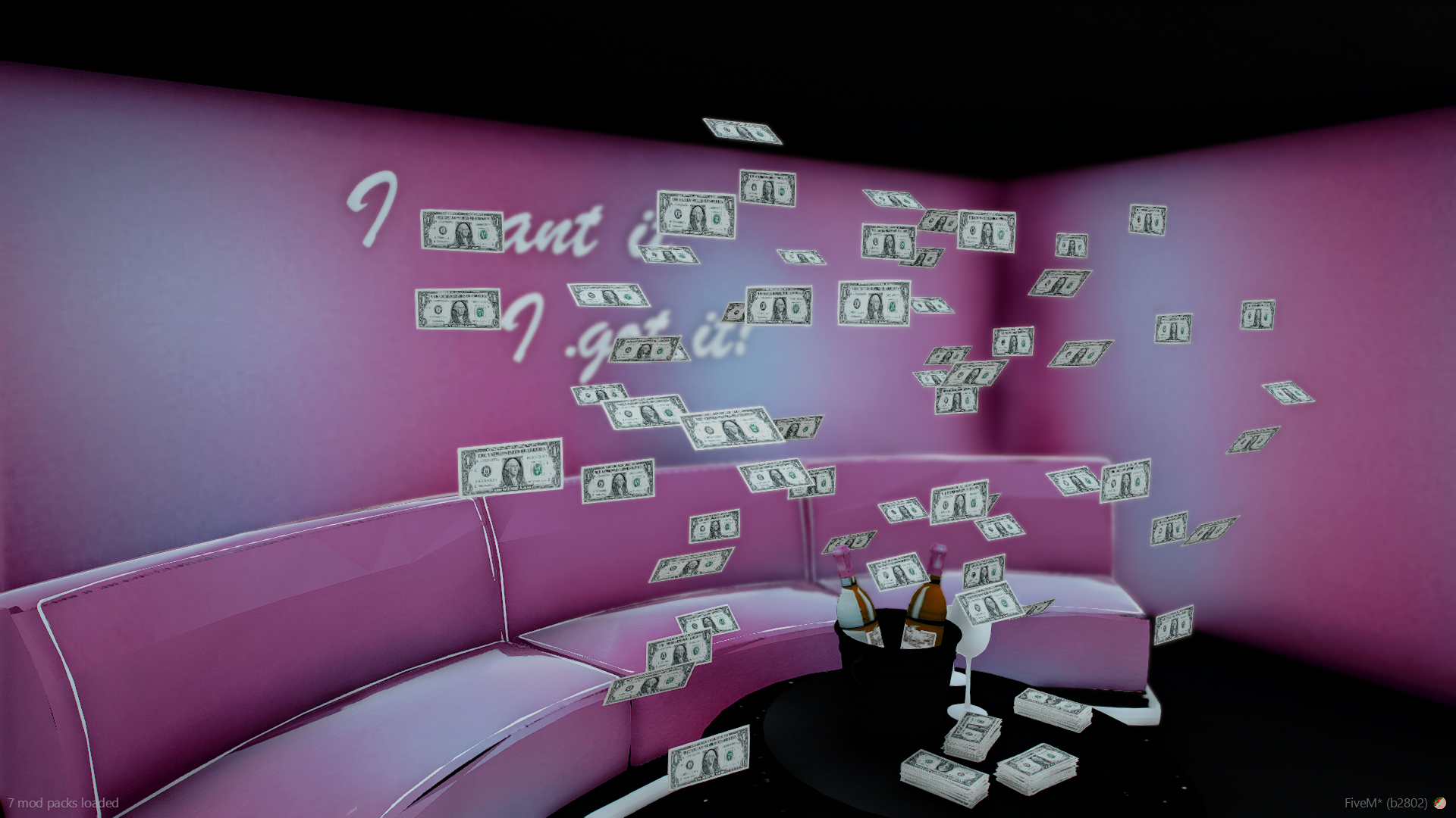 bae786a18d13d28be3c631d3d927d3bcc15d8ed0.png