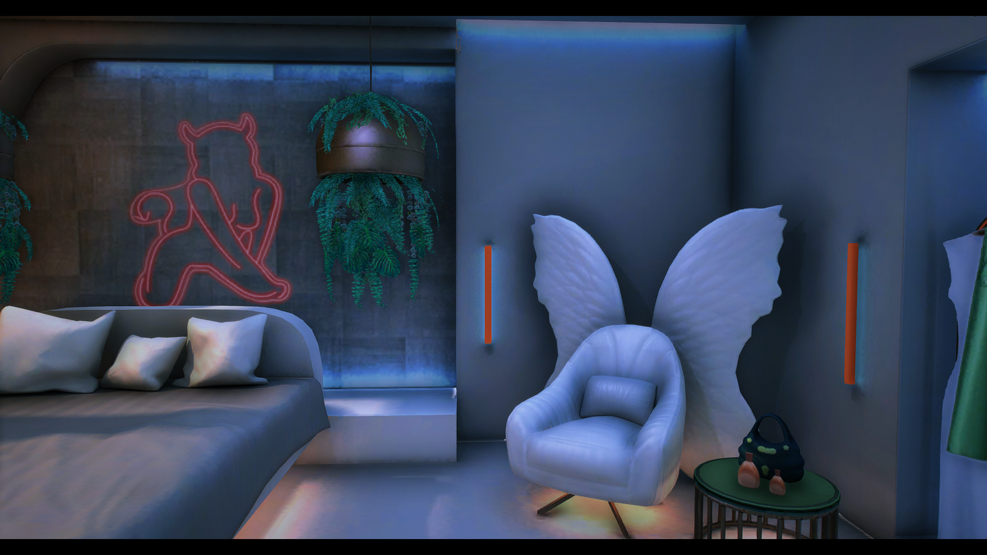 bb784ebc8d501e72a785654a42b8bd8af401b591.png