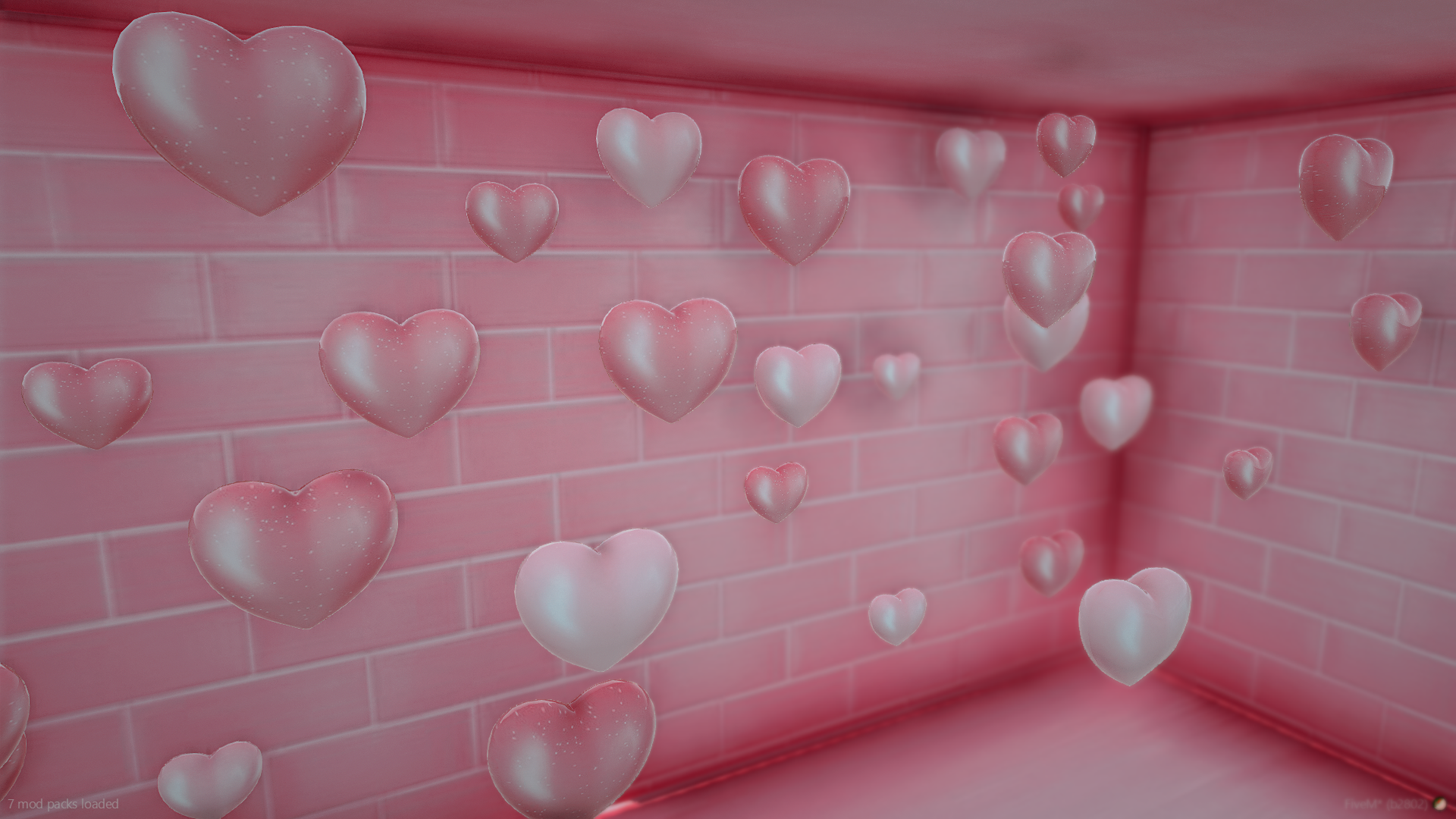 c155d7a8144a115c32dcecfa898d6841c3e35a8c.png