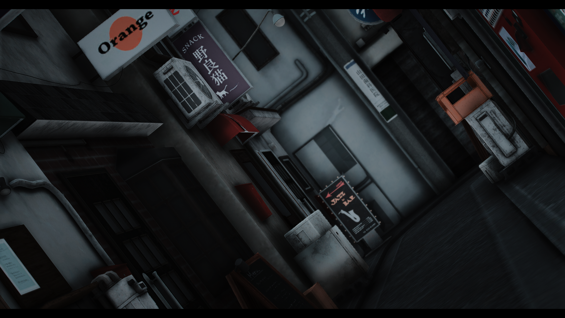 c1f56ebb40b66500ca04a26acbd45cd61715bf5b.png