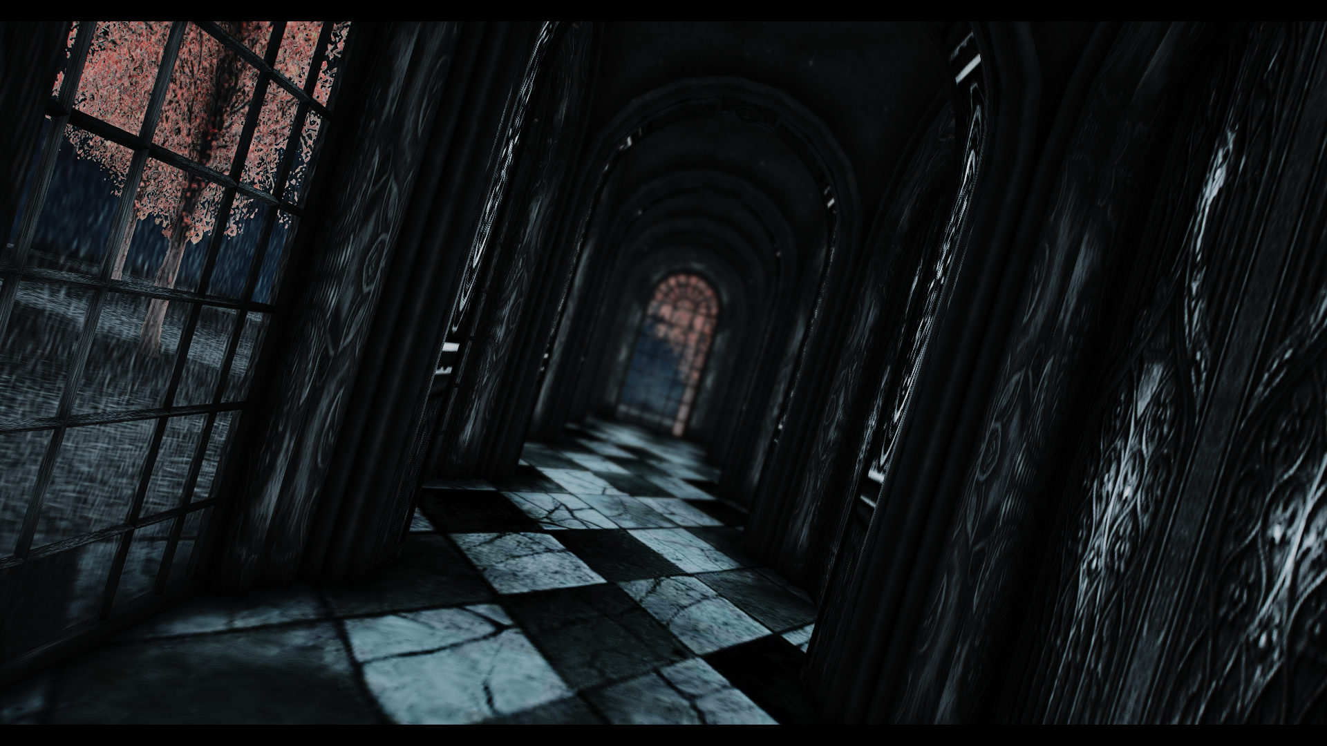 c262e3dac2a453a14426a6ec9f4ce35939326364.png