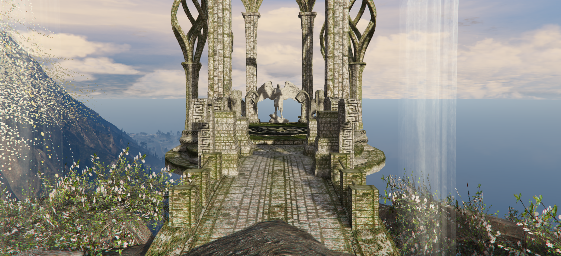 c2e31f8cb9c8f8241beb0805e286801758ebe85b.png