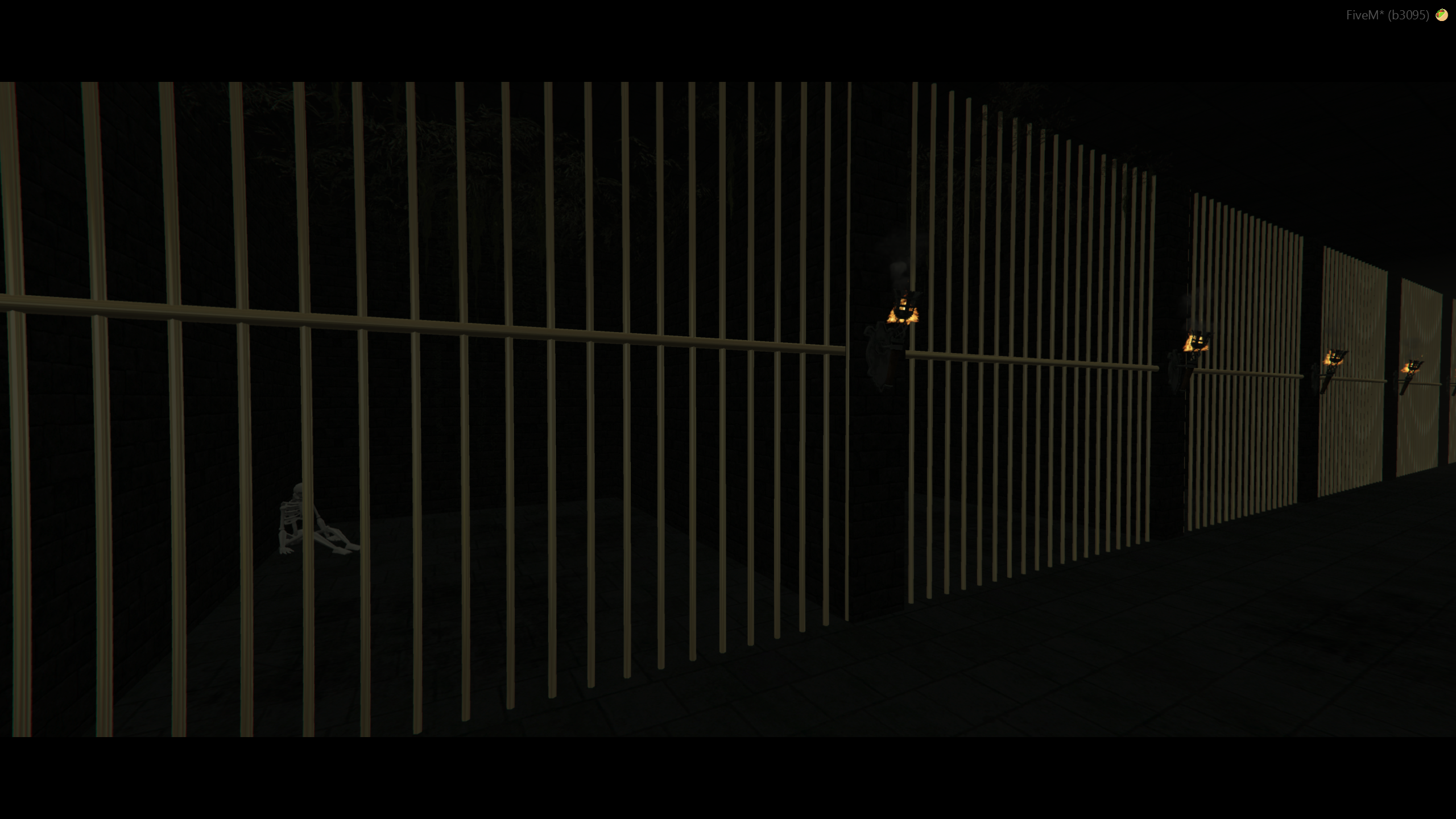 c39b317b130de67d1153eef19314a69265719ff8.png