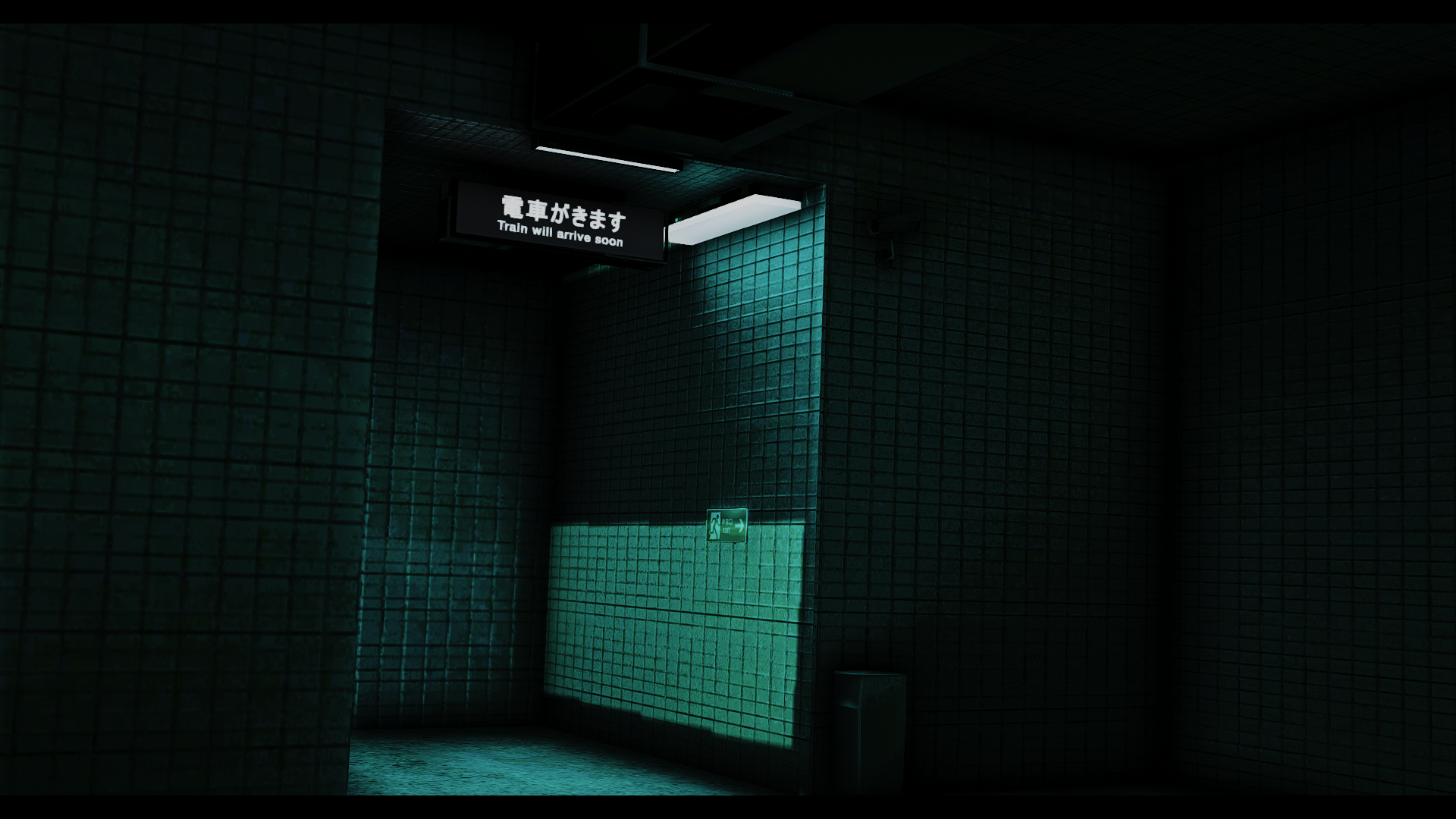 c5384fe11f00e4b4e5a24a5ea313ba1d0afe82ee.png
