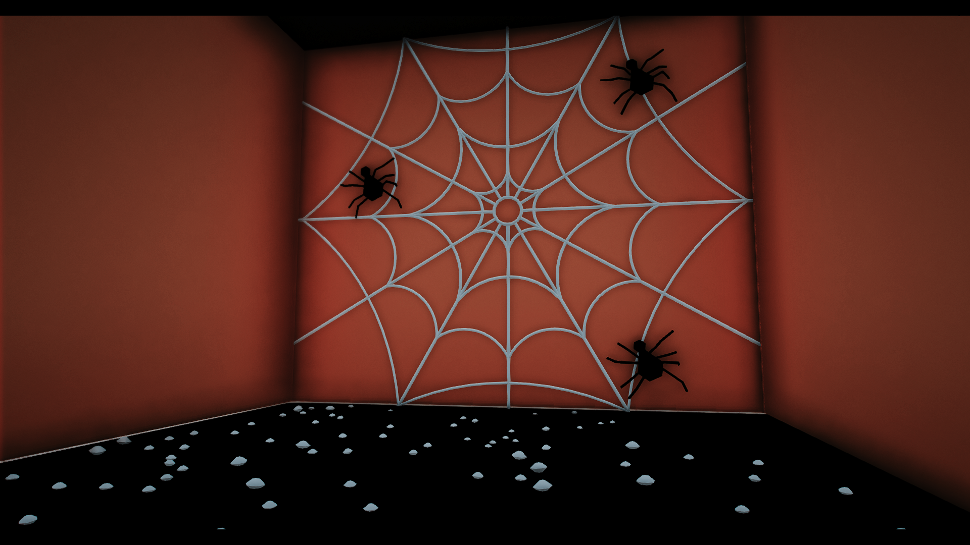 c771963a506a731e90acad34f44fa44460cea46a.png