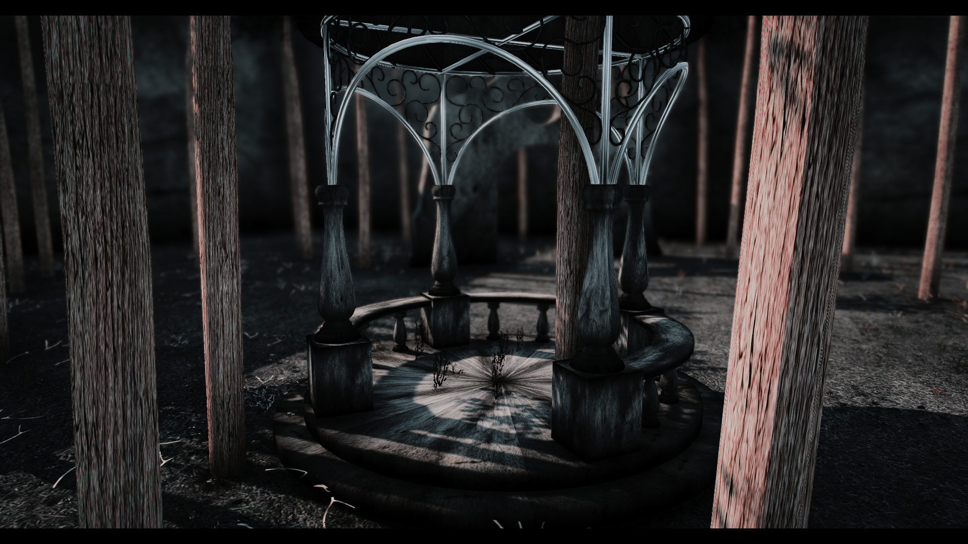 c88417ebab82ce7f74cdfc96c7835b3a7b6a5b1b.png