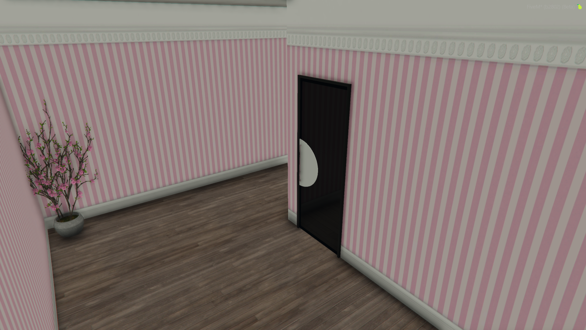 cba9e4be587a7c31b595b2d062417b9d6ecdac47.png