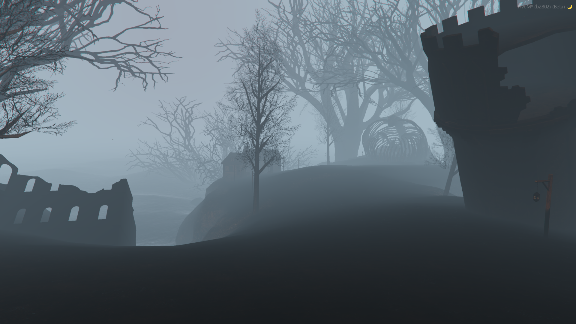 cbbb38d823fe7ad996a1baf752f0f162ee0a8744.png