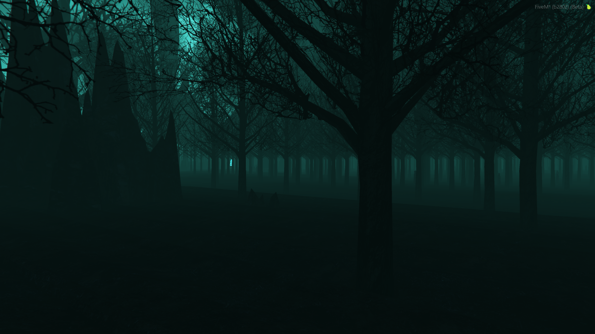 cc113b4ef1439fbc594fb4bde947b9dcba70c545.png