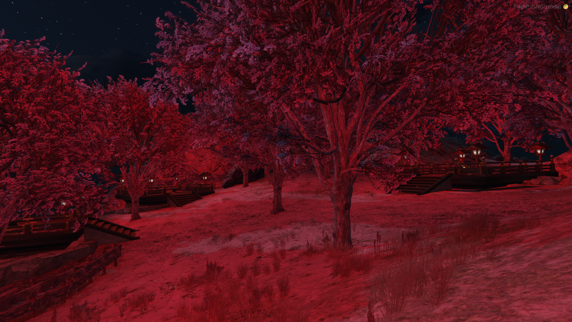 cdd61d993cbcd81ac50eedbfa24df160648da4a8.png