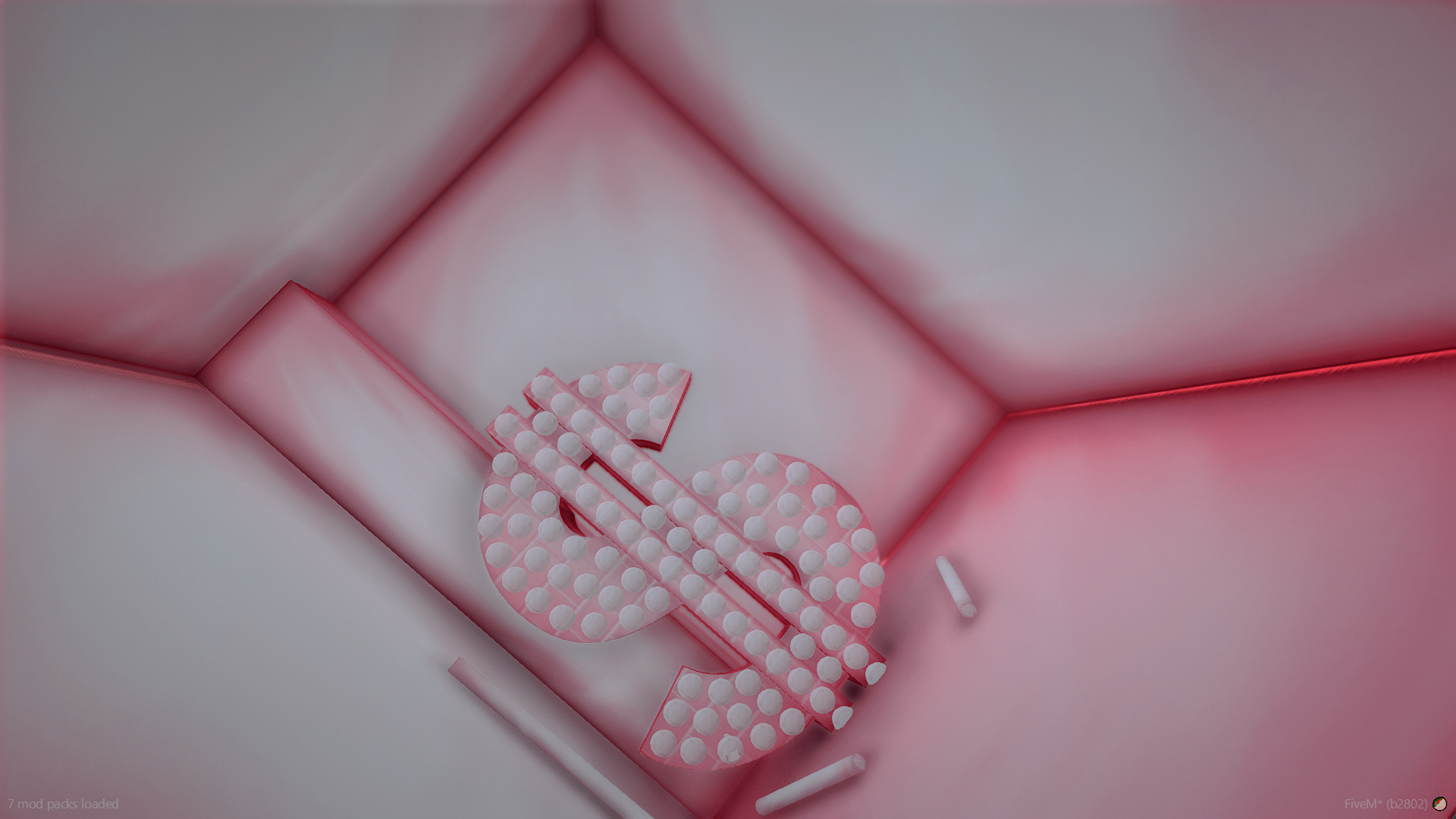 cefd65e12007ada04d9517777fc8d66aaf5014fd.png