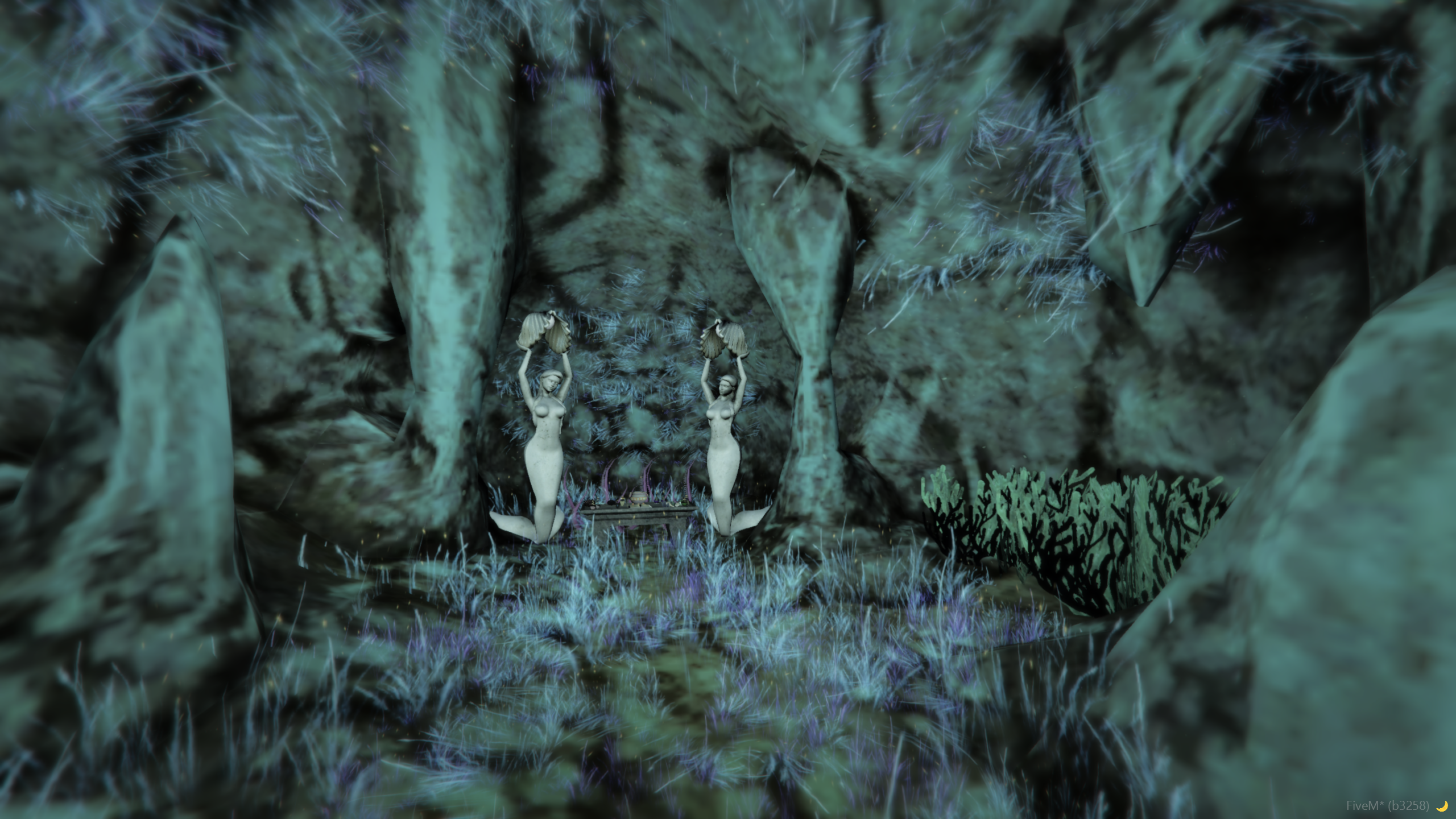 d2355c7507207f4bc6b696e8adf80af6b13b7e43.png