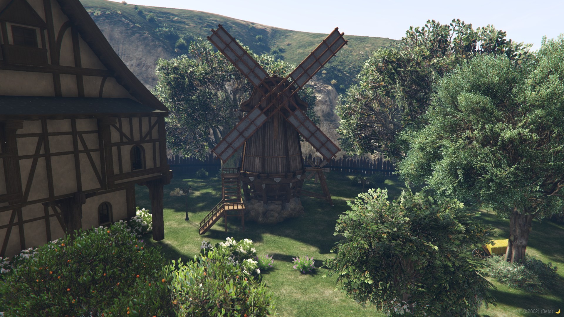 d2c4602e08173df857d59e8fae1d517a24c74b9d.jpg
