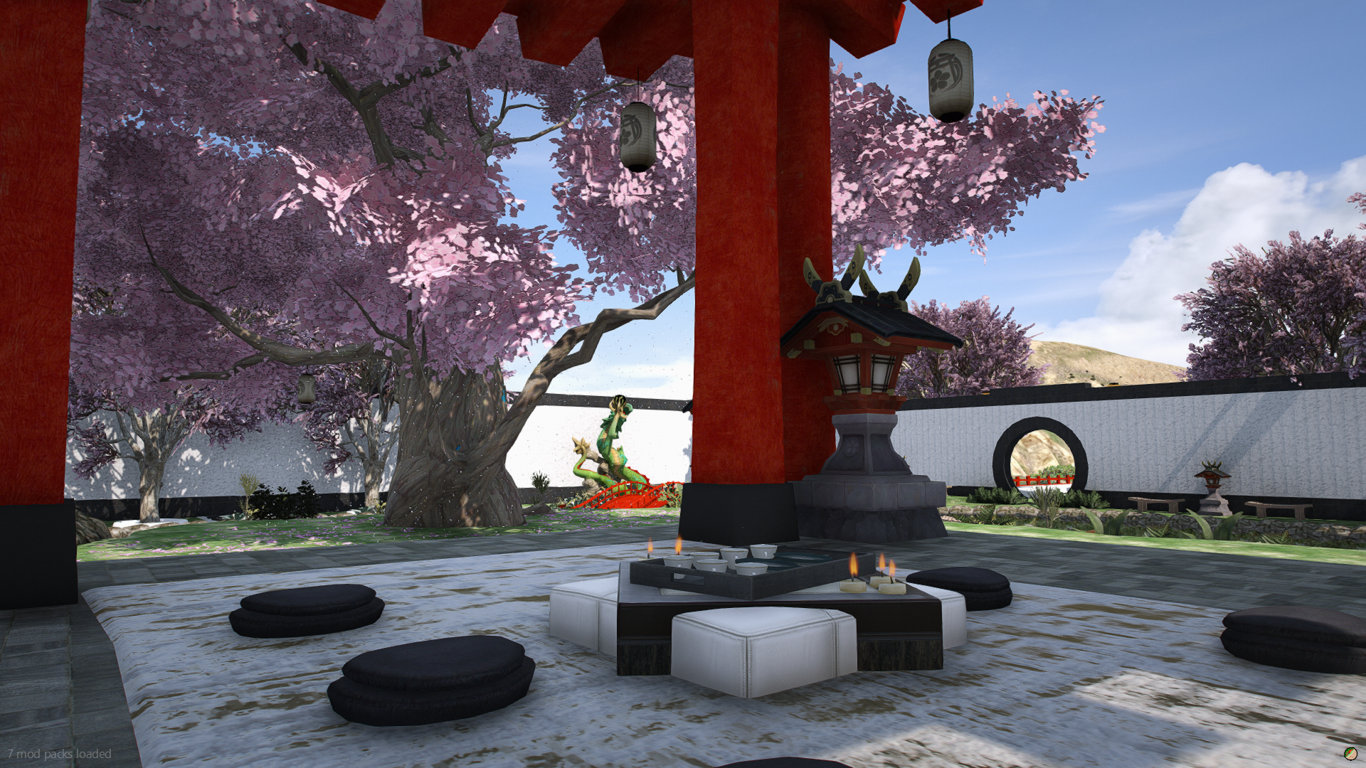 d3dceb34c14039138fbd62d59c4f08f1afb874f7.png