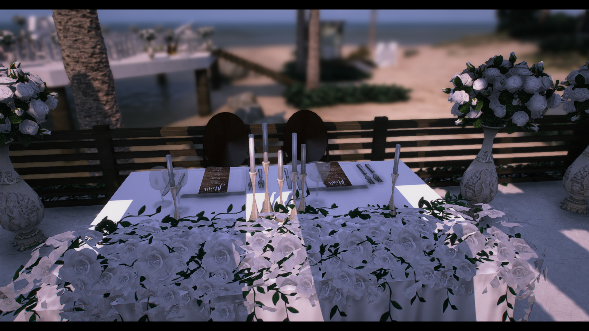 d420e5e69530cc4239cb0382830ddae58921cfd7.png