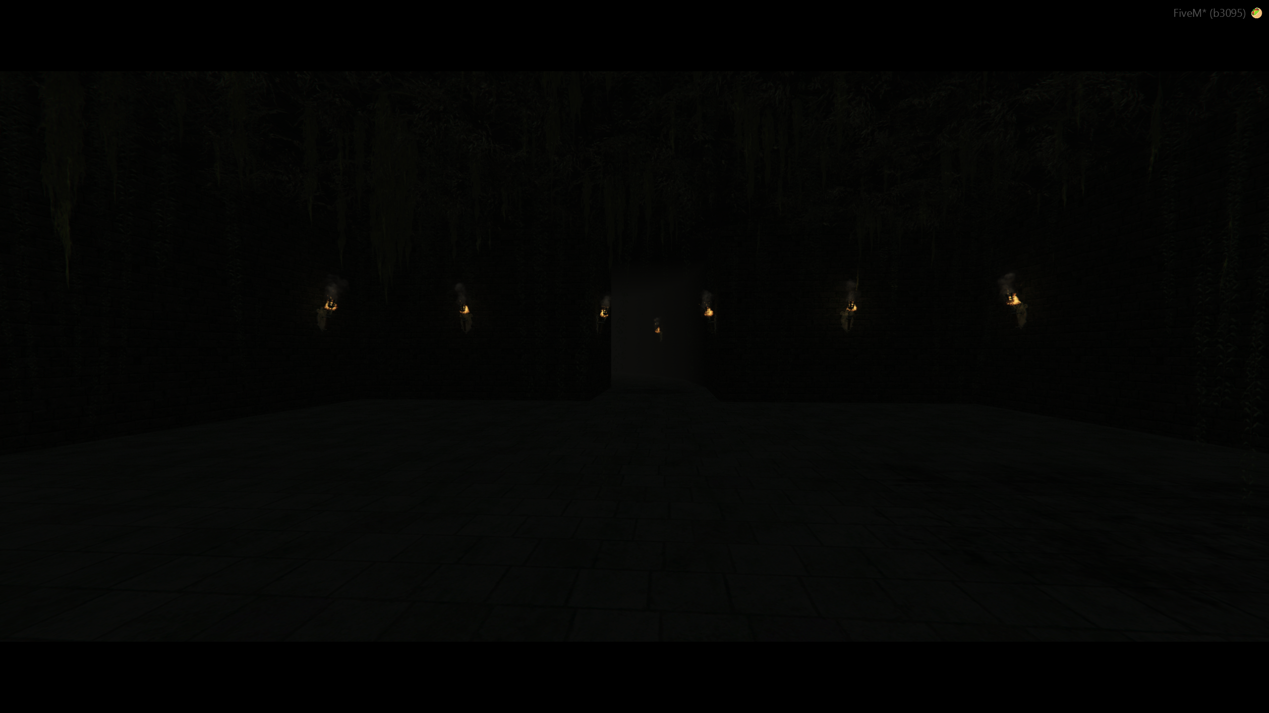 d436498447401d21e1bcc38394331996a927b5e4.png