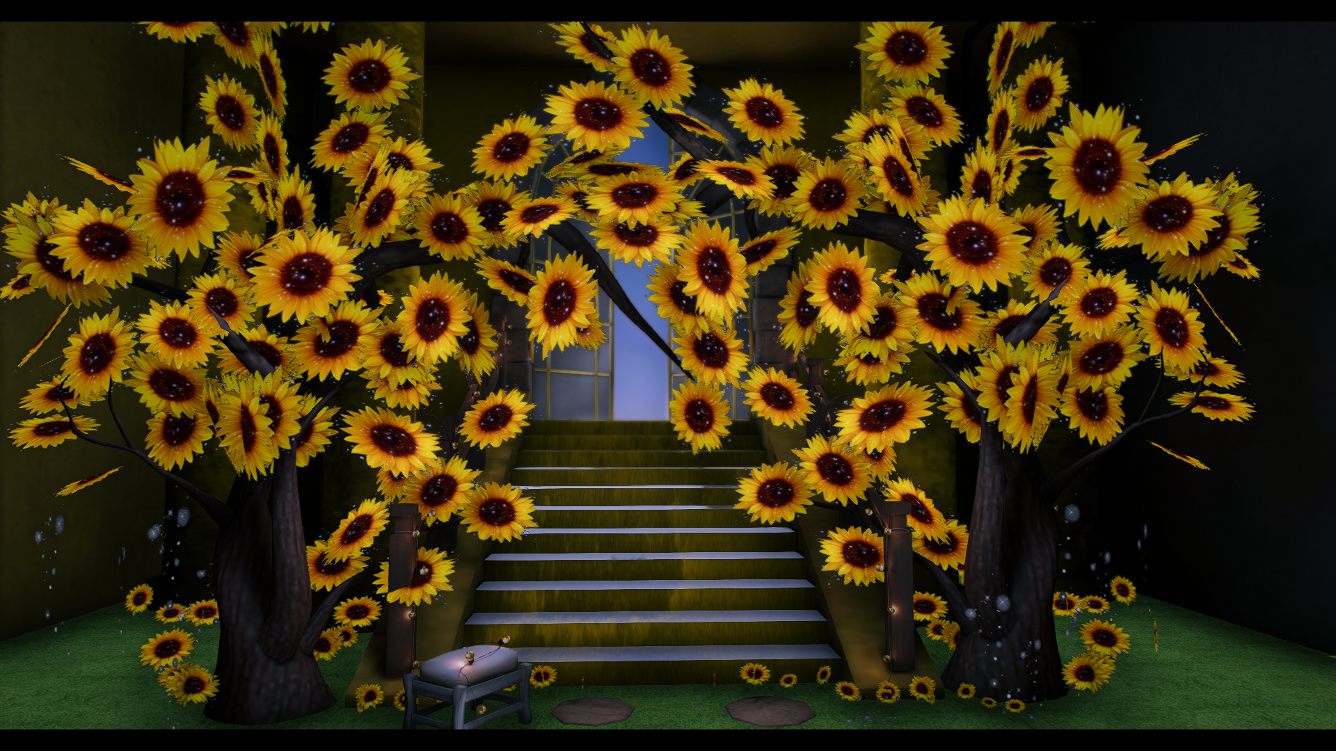 d69f3cb35fa9141ab30ae85e3e3c24d3d293c449.png