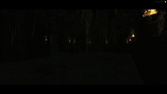 d7446ef5a9f9d0d70d63335ea30bccfea21c415a.png