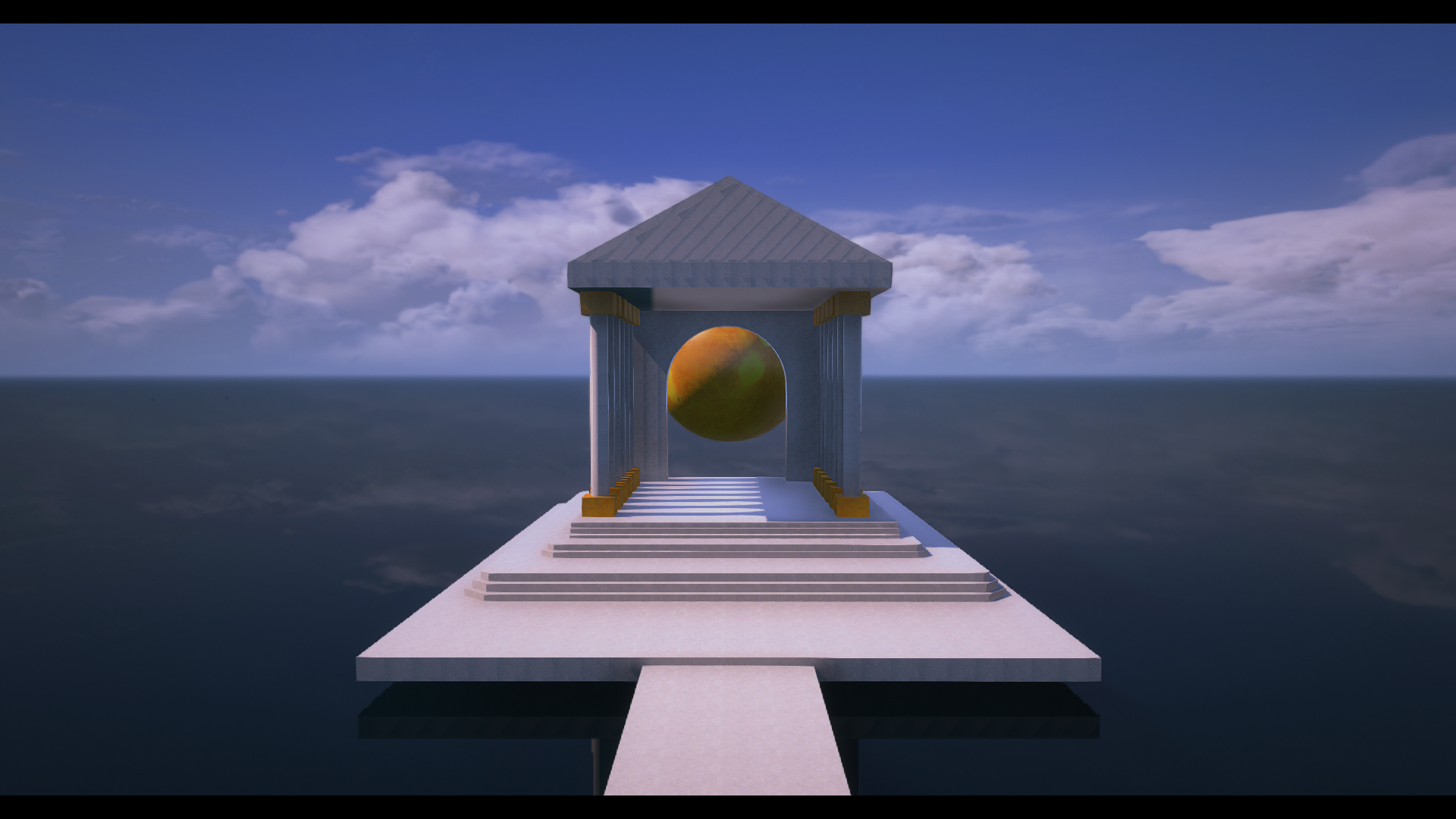 d7a4013de8377172f75531f20f47eca6dd04c41e.png