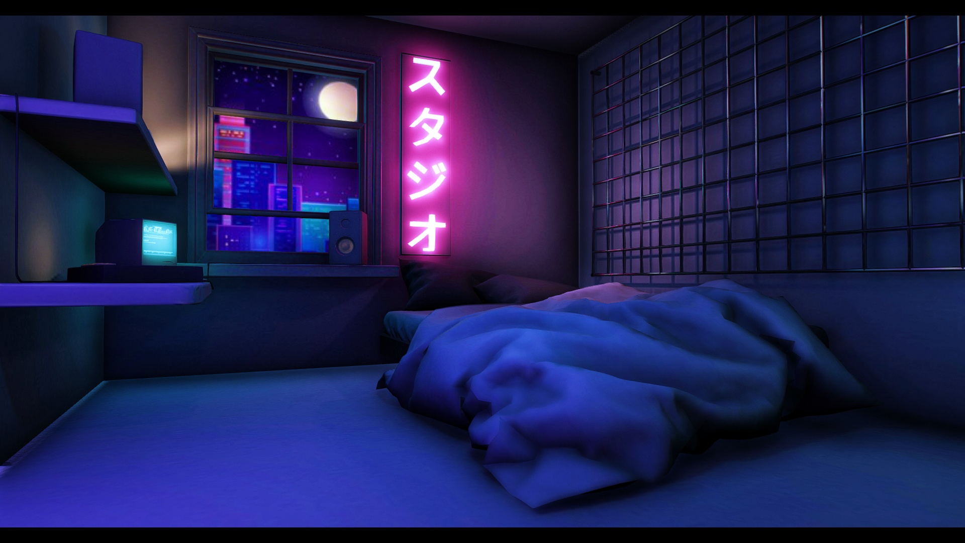 d85ca5f34e996f270632d0e64c62ae298ff6754b.png