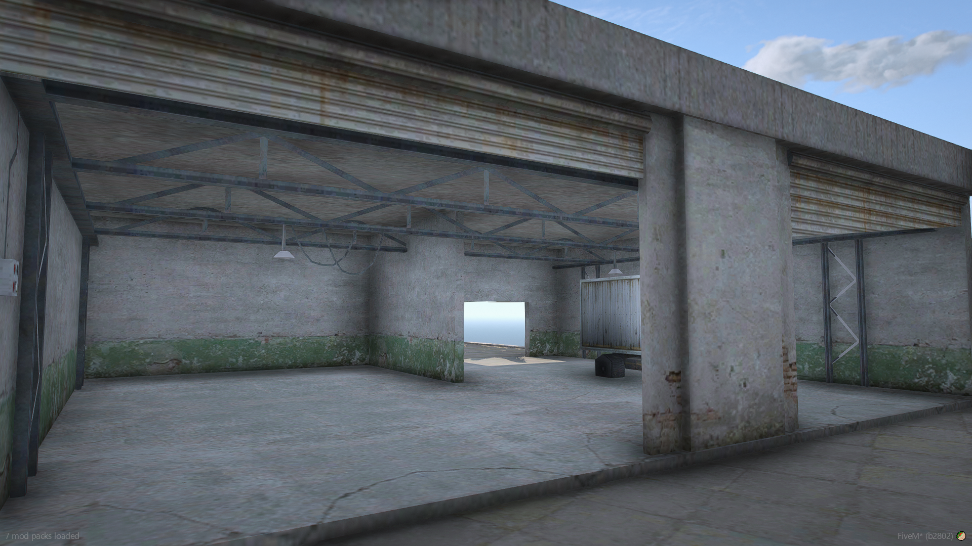 d95ac0f4ed8498ad087a1898f2dbe7642937dd22.png