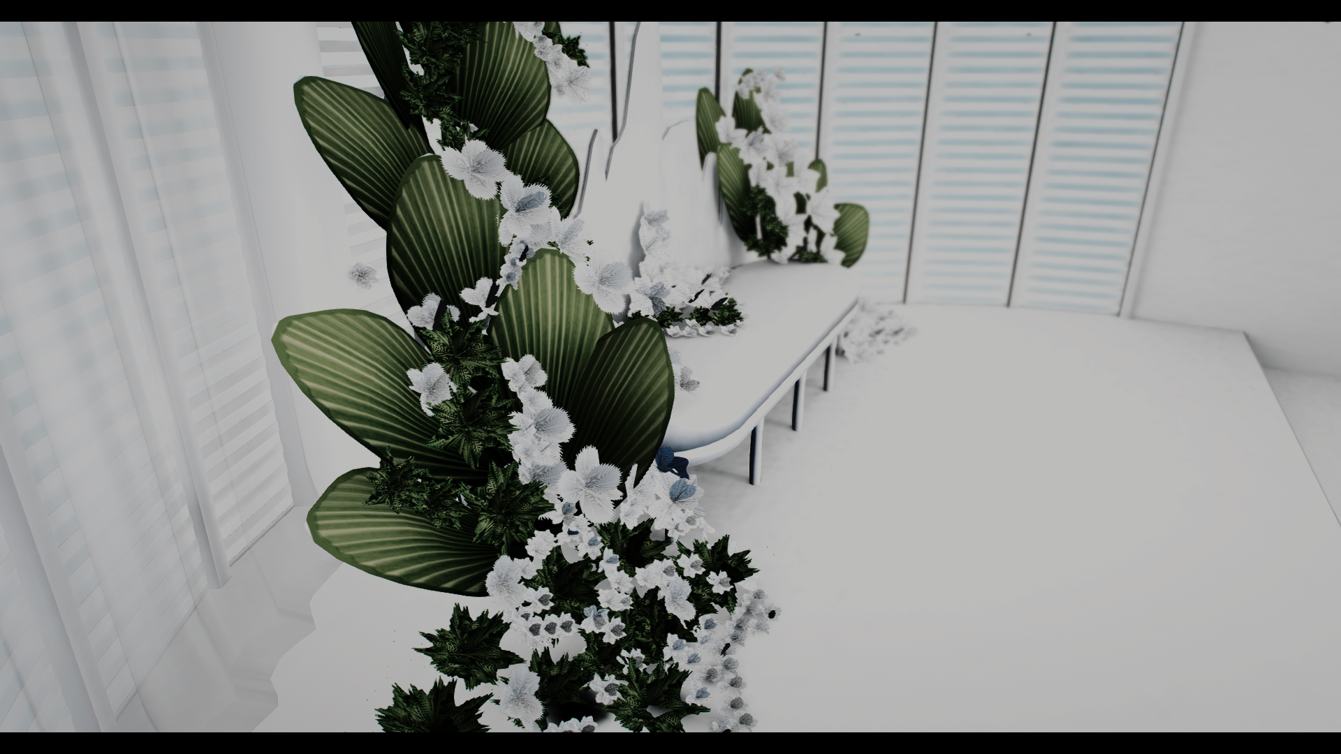 d97b307d424cb63fe051b95d4c7d58fe11dbfa6f.png