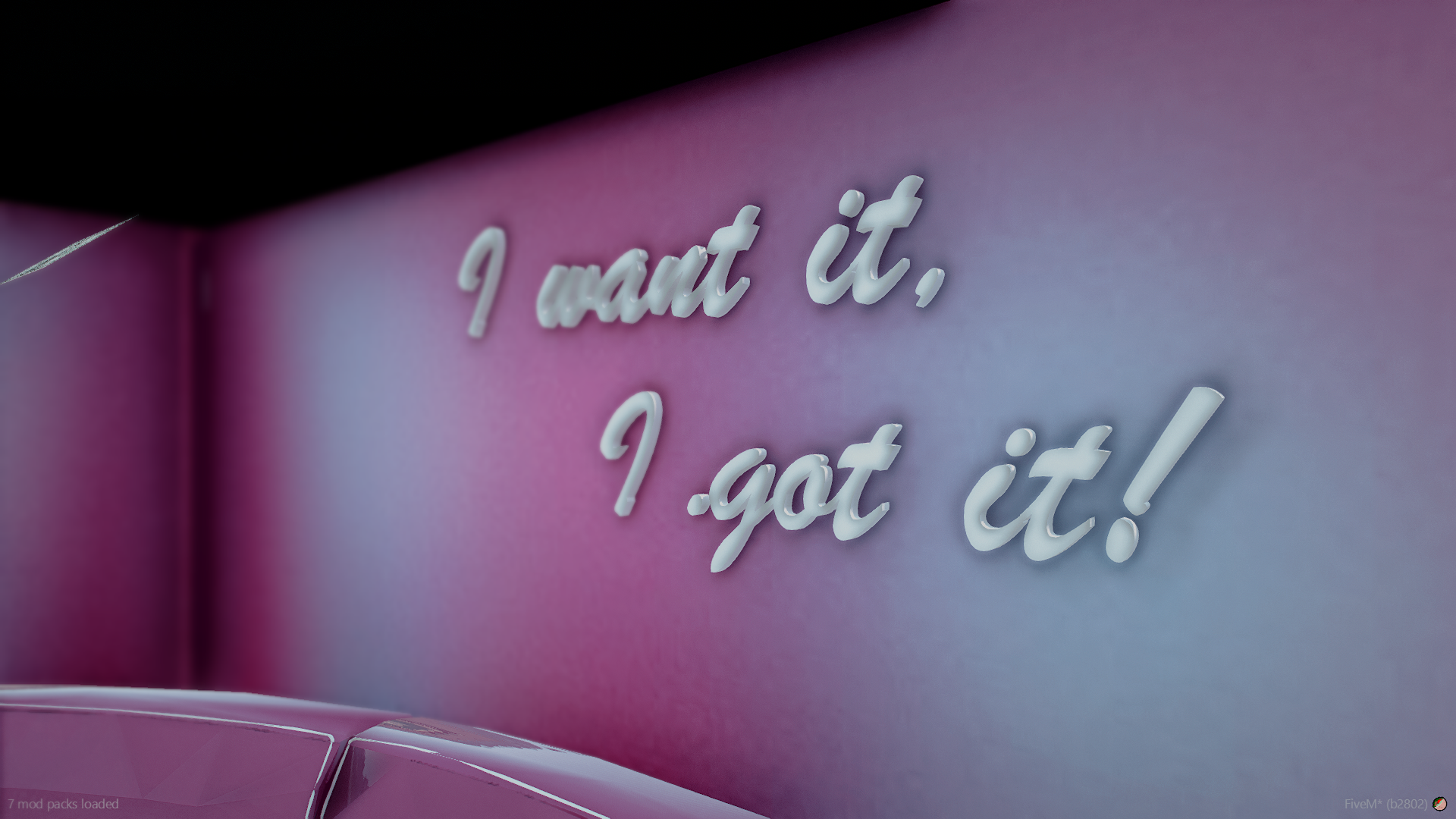 d9b89275b93b079c47d05b83f50202f23ed44deb.png