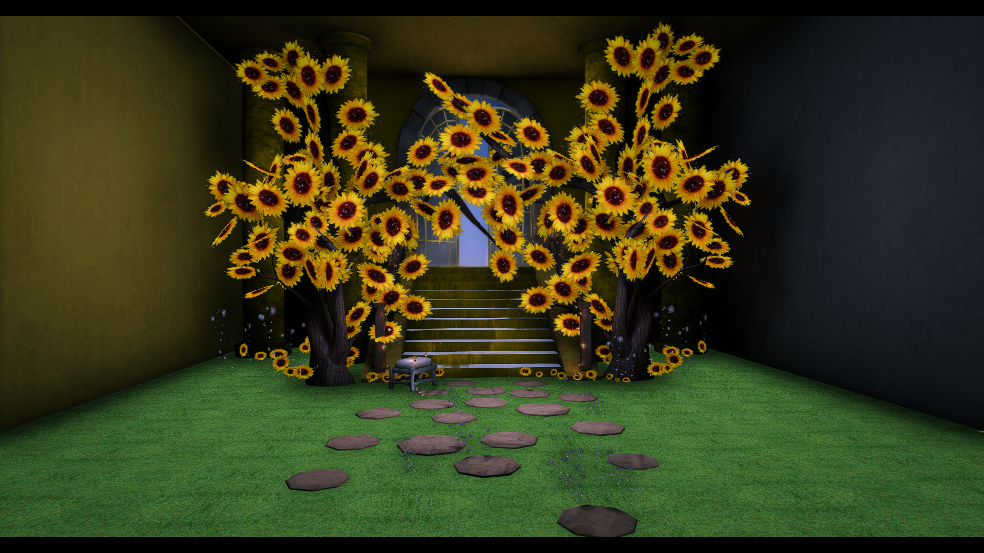 de3b922c3e45d0420c4b3b2c9d0b8cea97a099f2.png