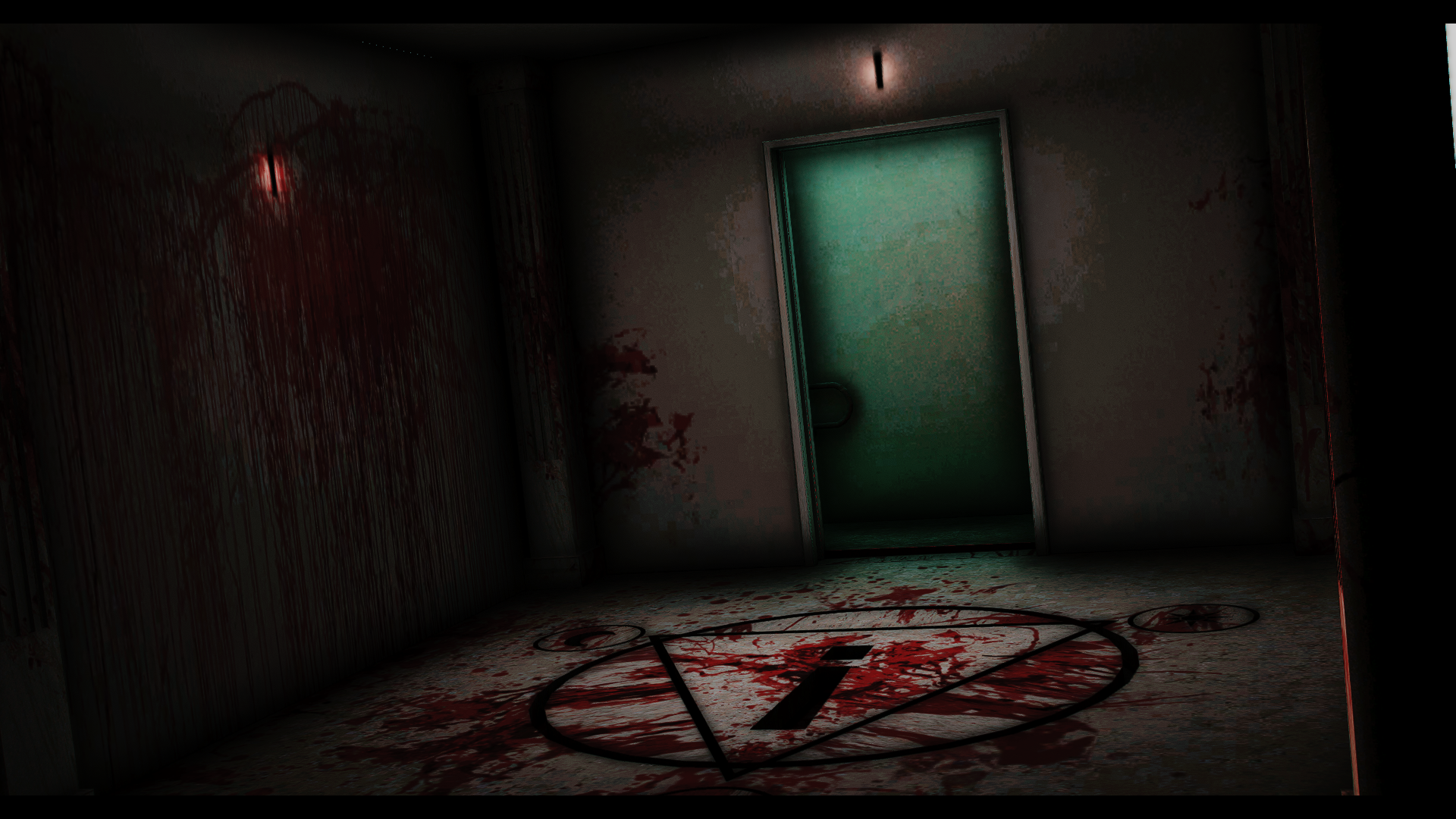 df0e4965710a18bade1ee9bf629241643e08dc42.png