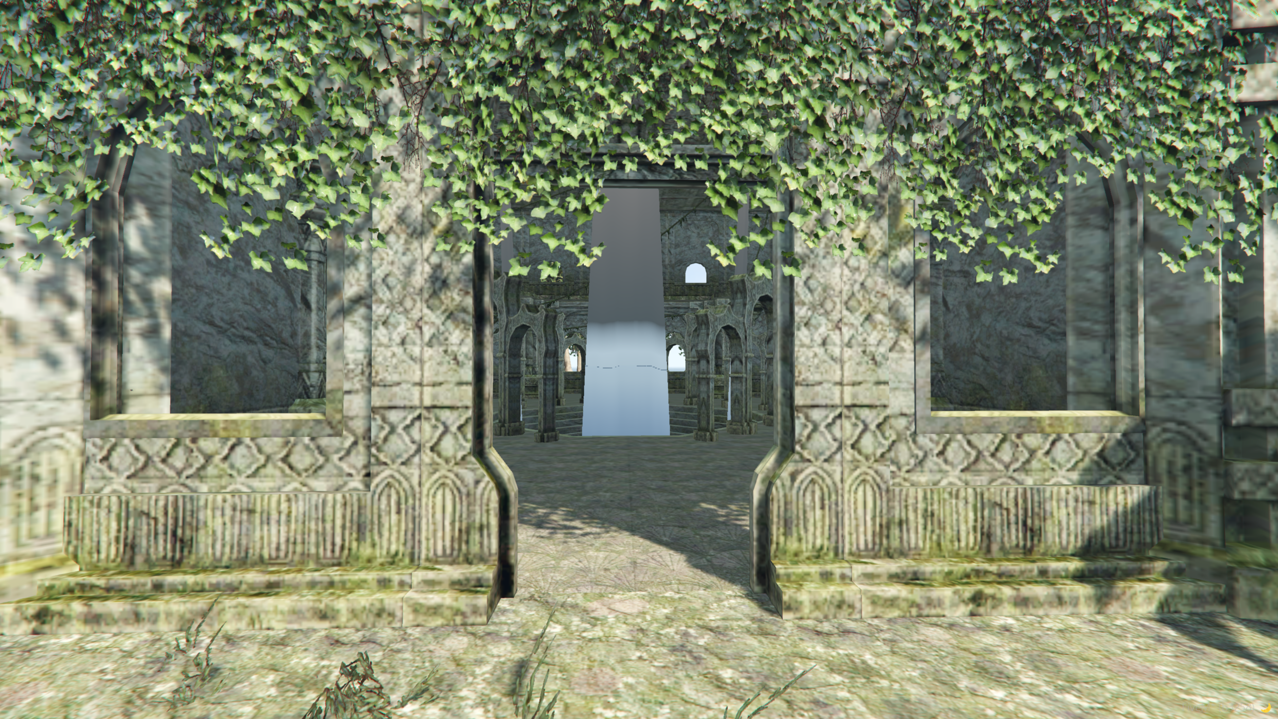 df6b27e7b9eef3ae1b3216d1f5d3ef2bcc9392f7.png