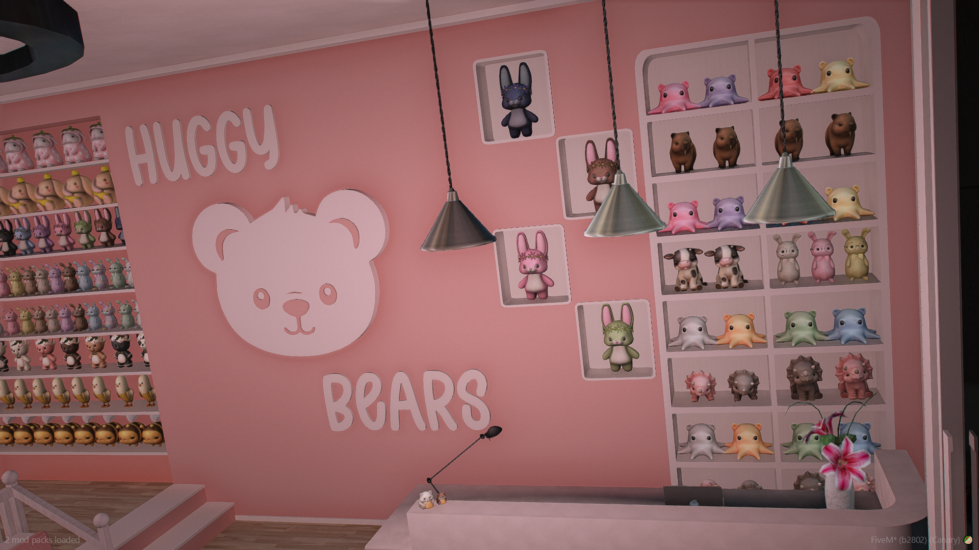 e314dede77ba0ed804748d0ab374e21545521112.png
