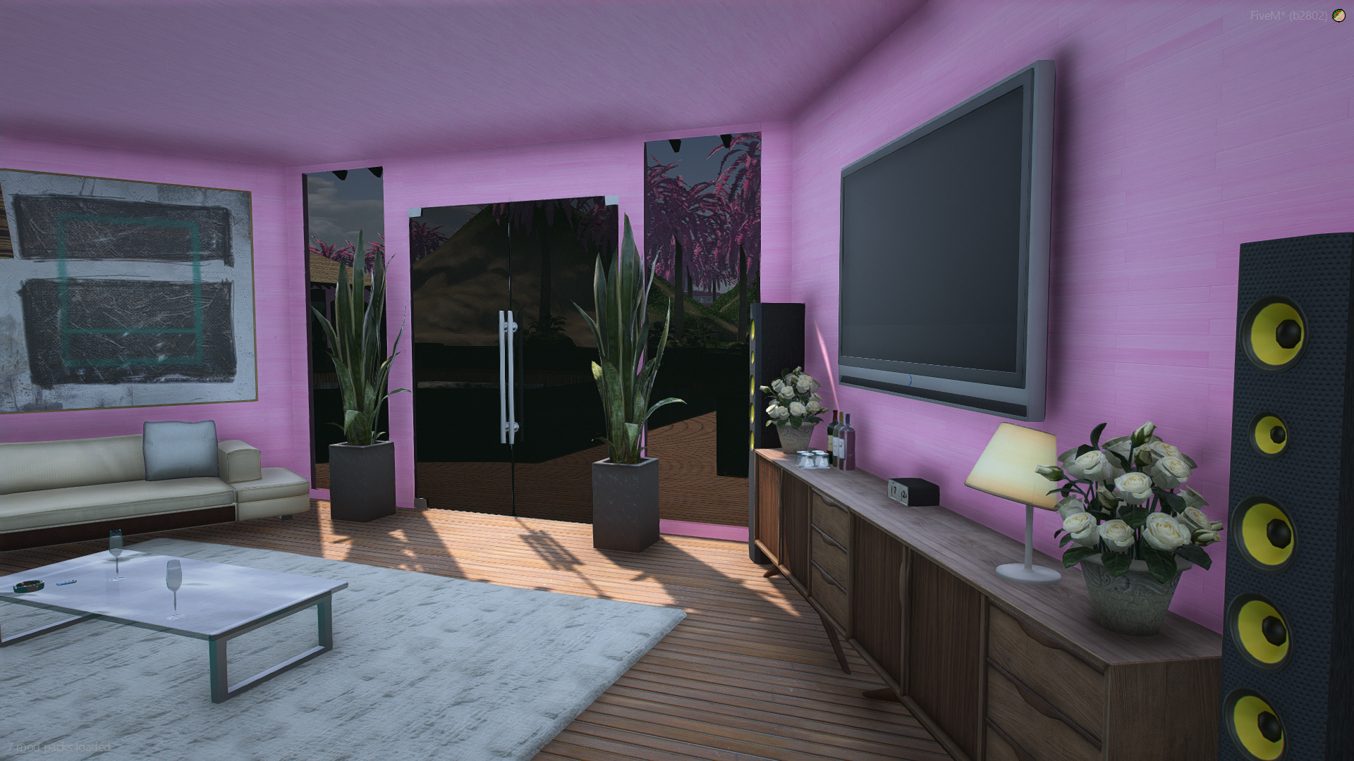 e37cf191454525aa55fa1019a9876d065c7b7749.png