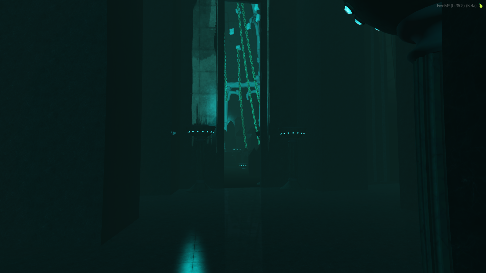 e44a05312714fc1b968d62c624e4d33f43f27590.png