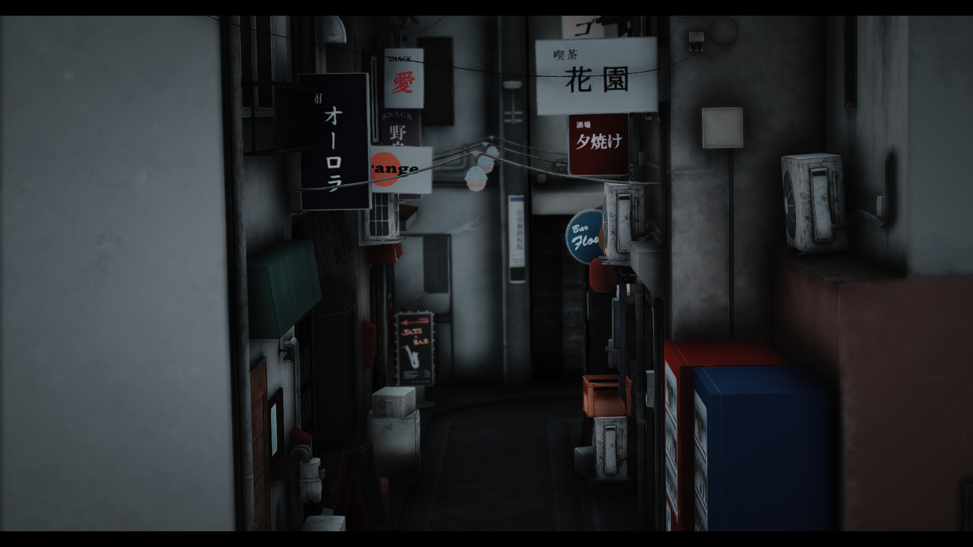 e915d750b5ad47a6573d5ad76715863acfc9285f.png